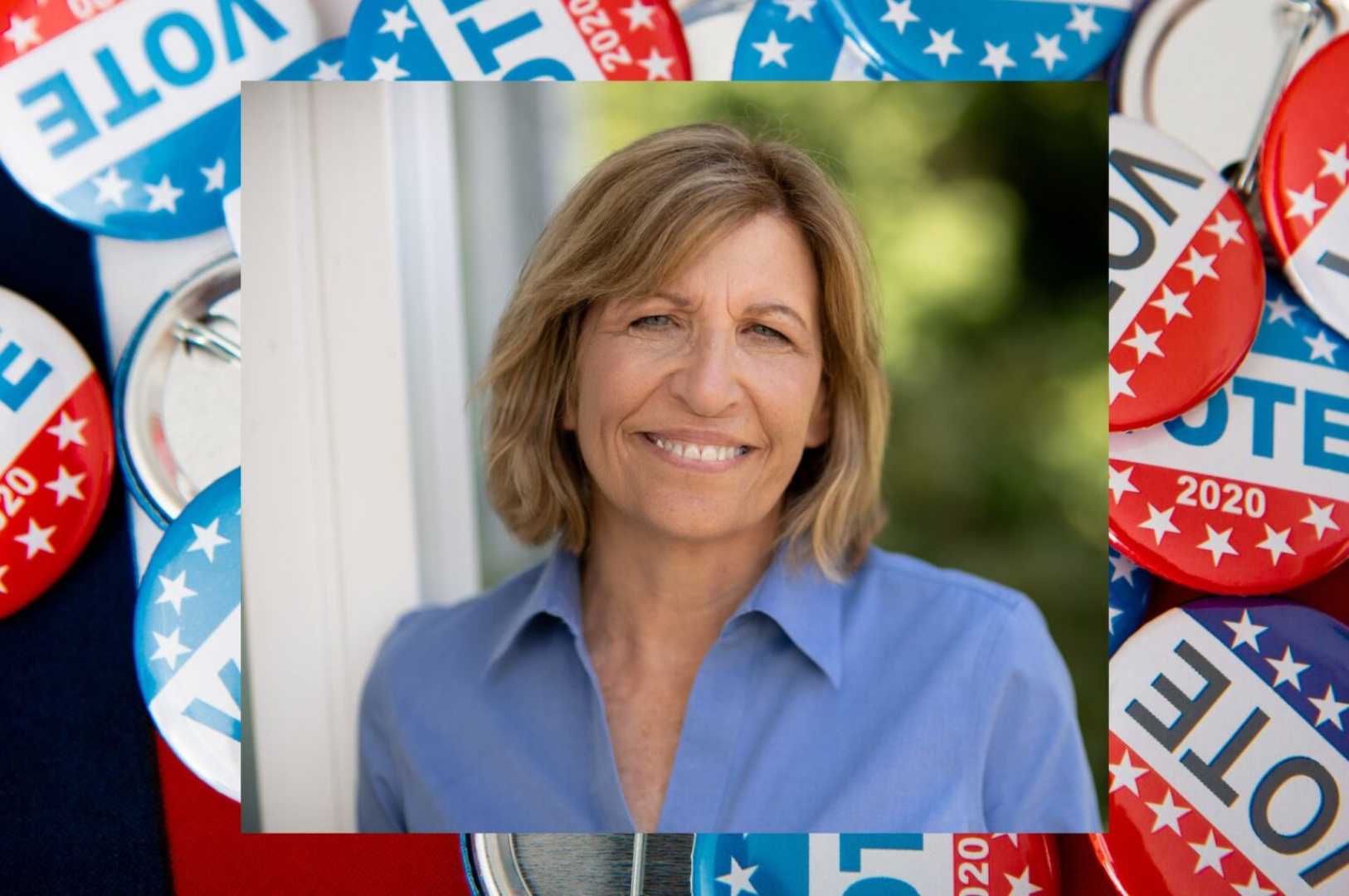 Iowa Democrats Canvassing Election Campaign
