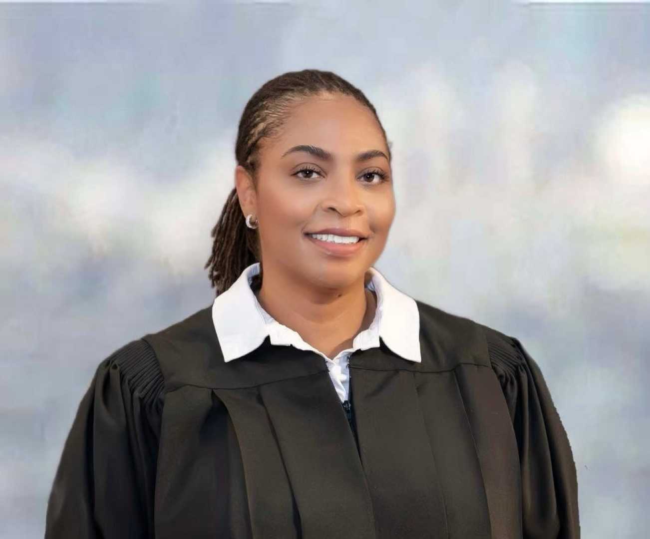J. M. Dowdy Lawyer Shelby County Criminal Court