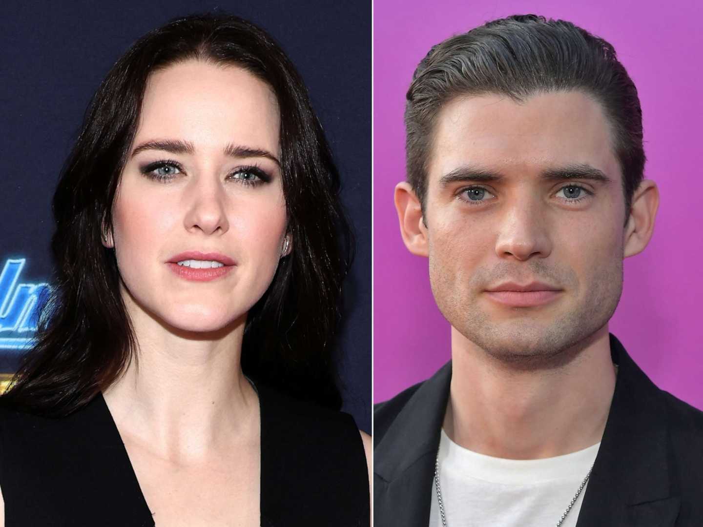 James Gunn Superman Movie Cast