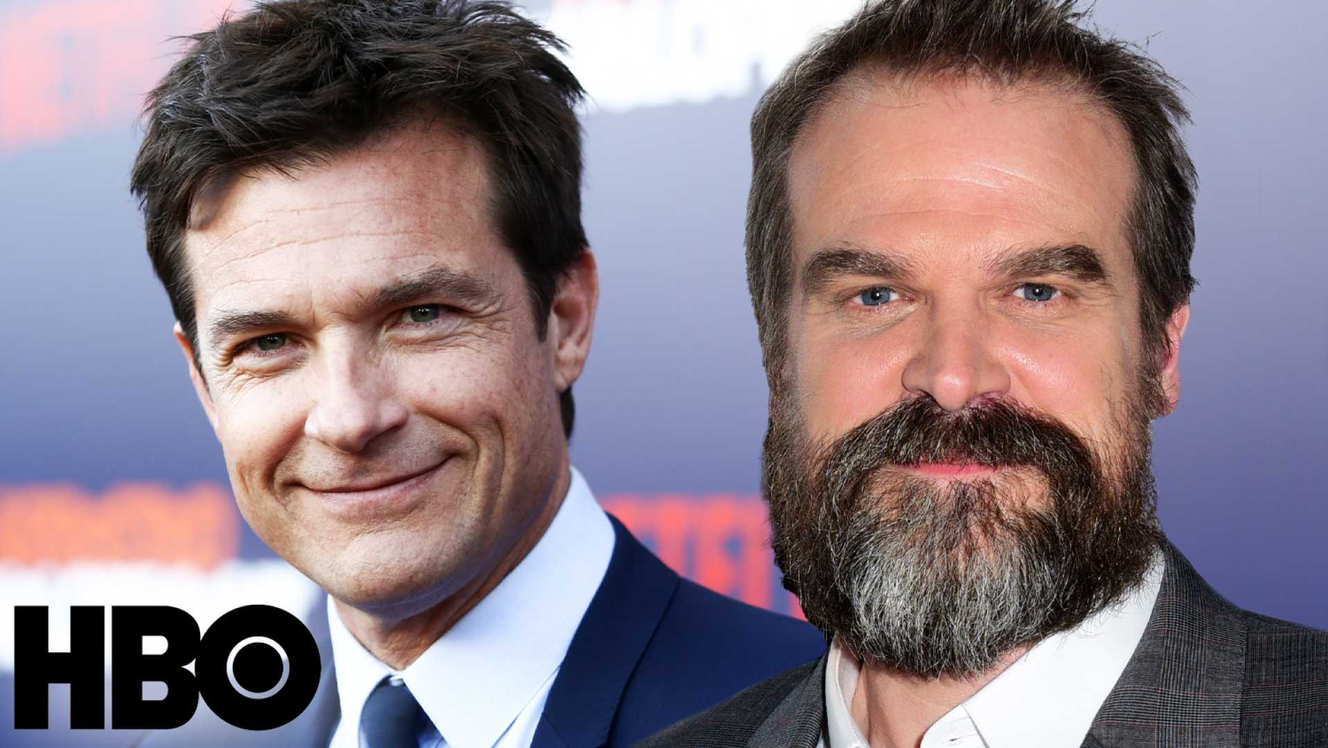 Jason Bateman Lili Reinhart The Love Hypothesis