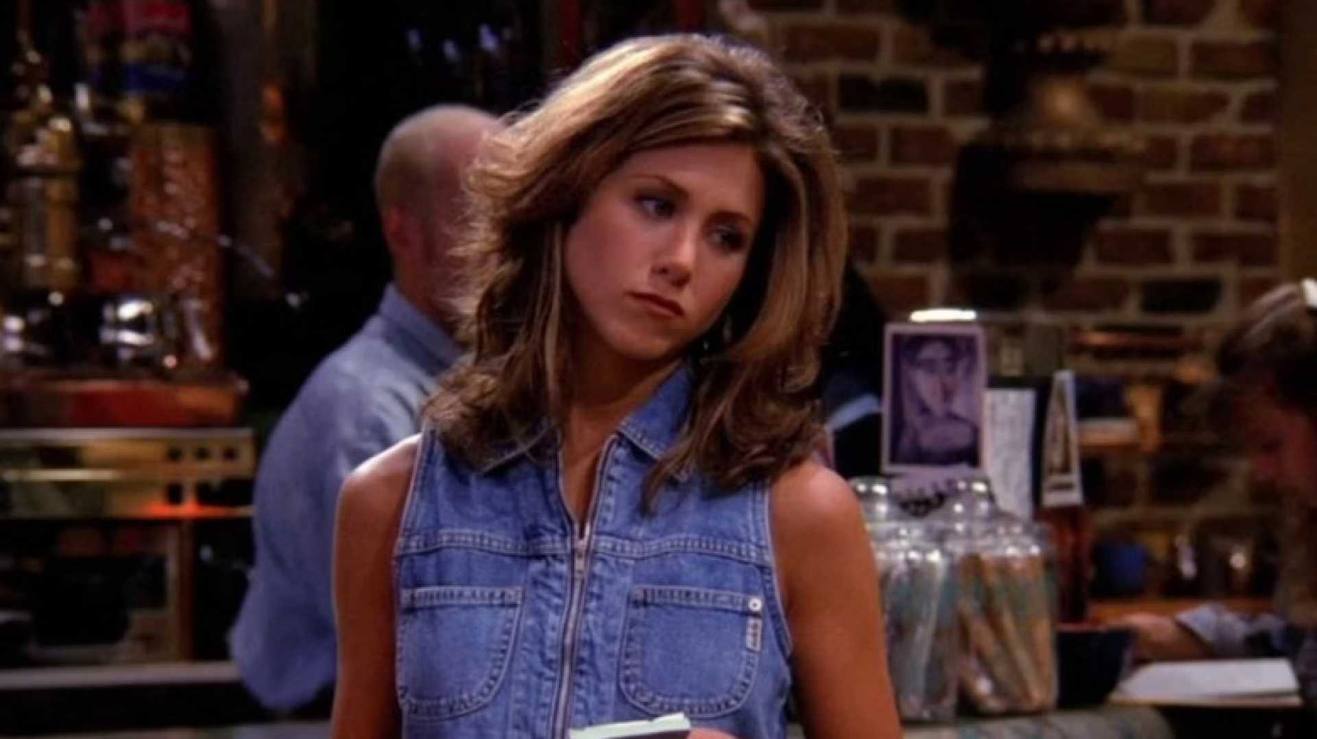Jennifer Aniston Jennette Mccurdy Adaptation