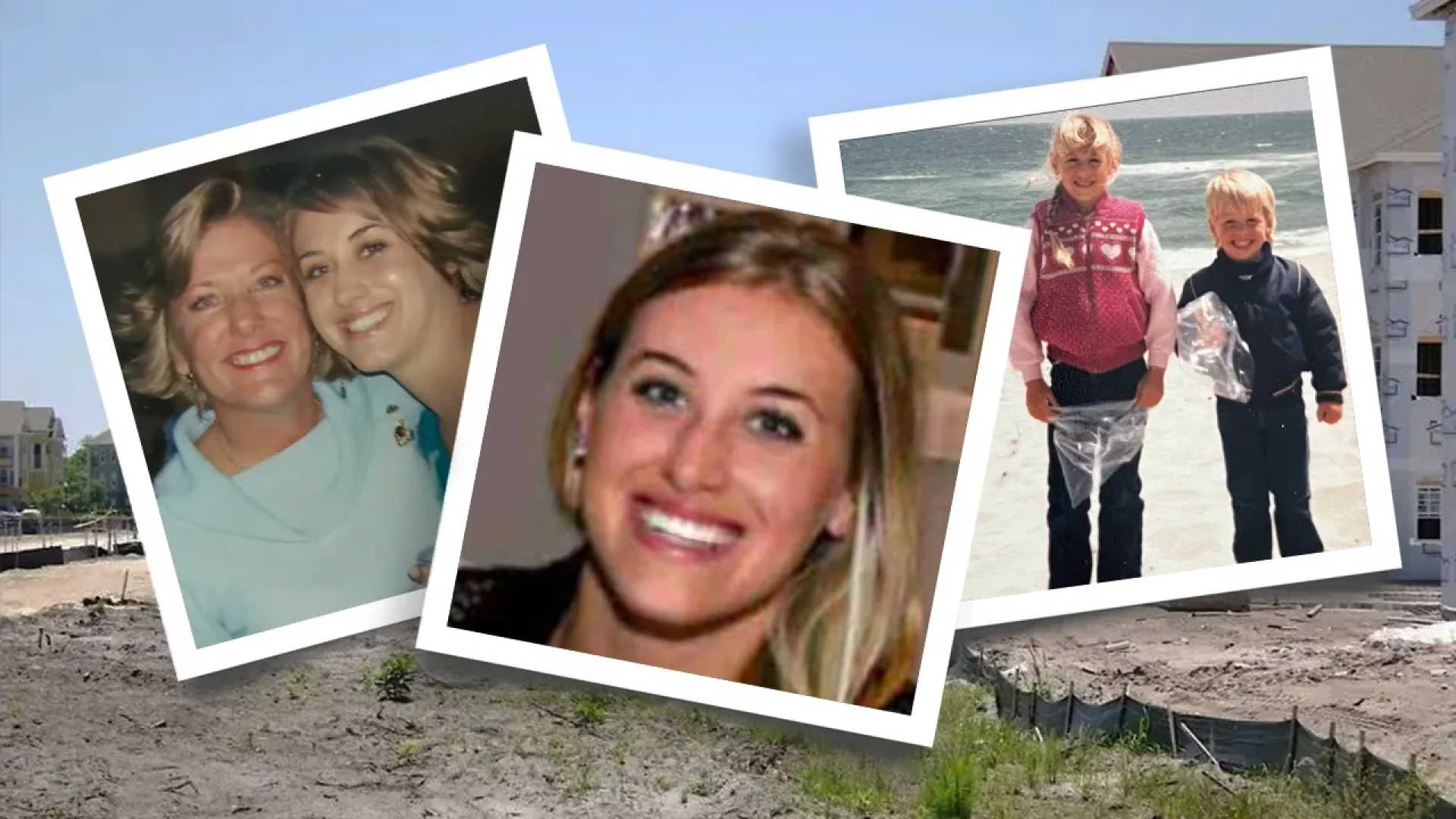 Jennifer Kesse Case New Evidence