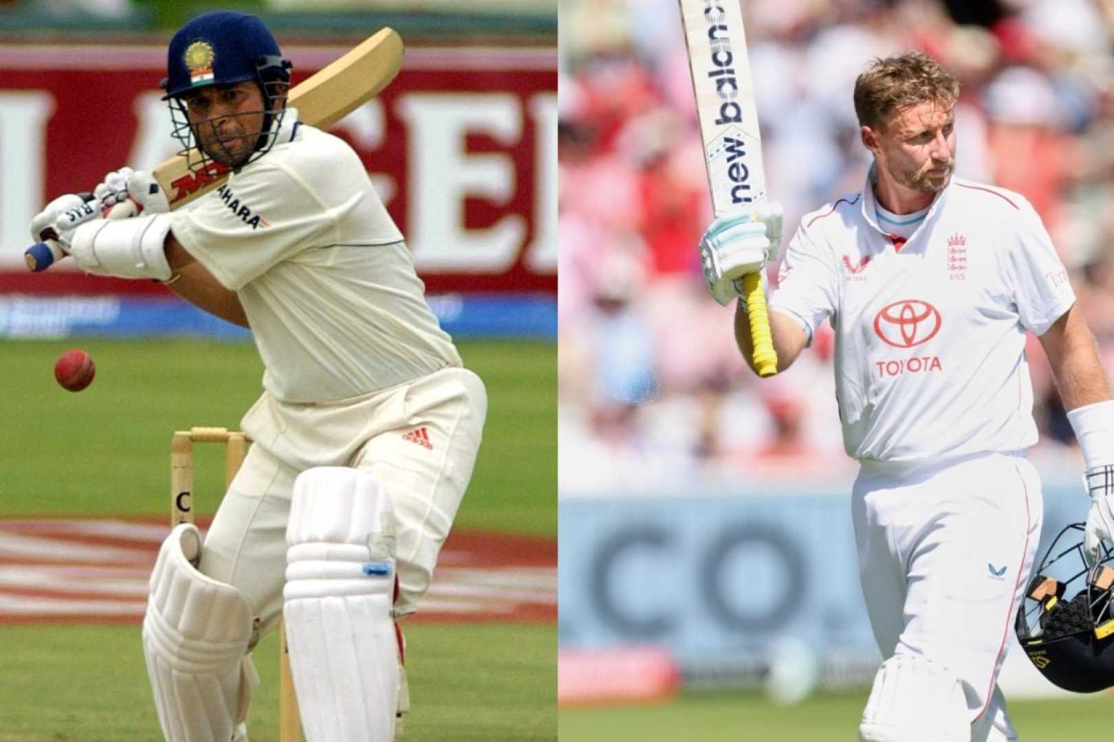 Joe Root Cricket Legacy Challenges