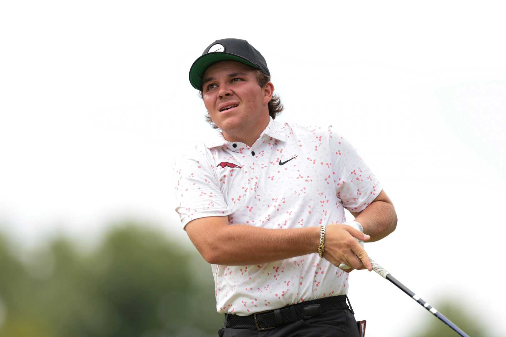 John Daly Ii Golf Championship 2025