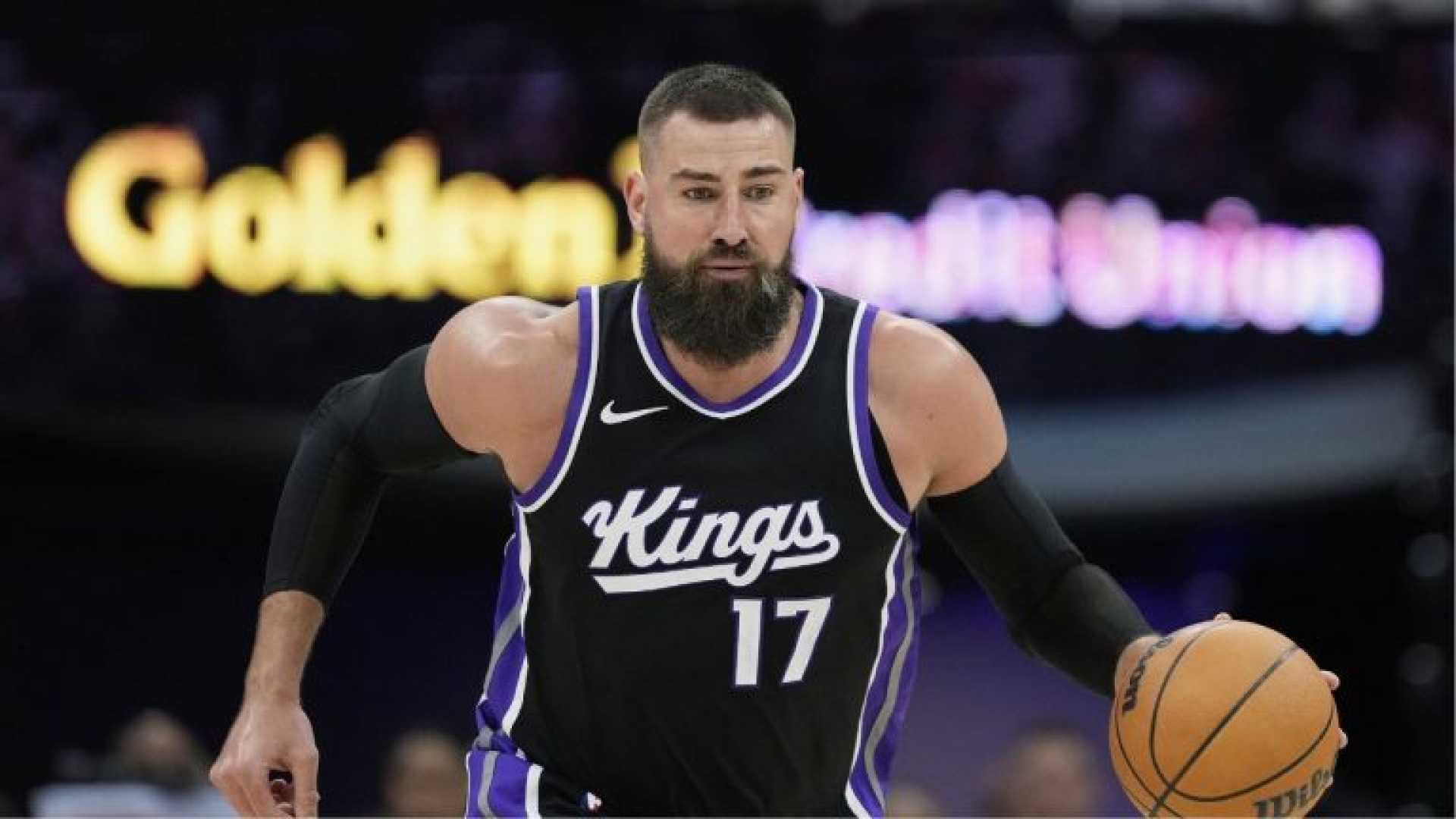 Jonas Valanciunas Basketball News