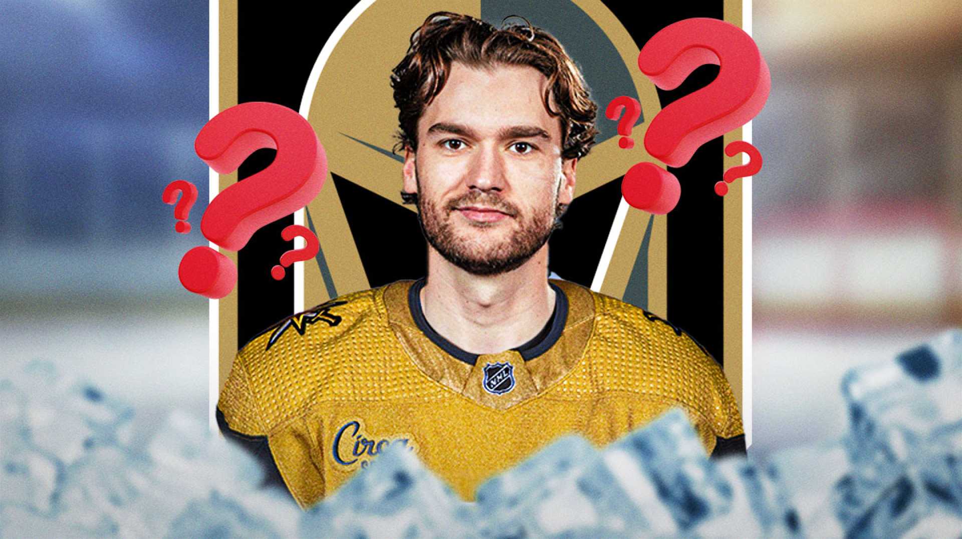 Jonathan Drouin Hockey Player Free Agency