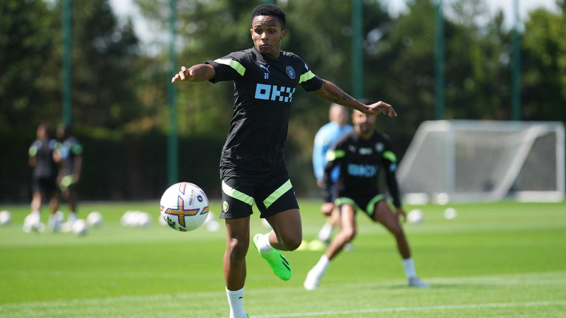 Kayky Bahia Football Transfer News