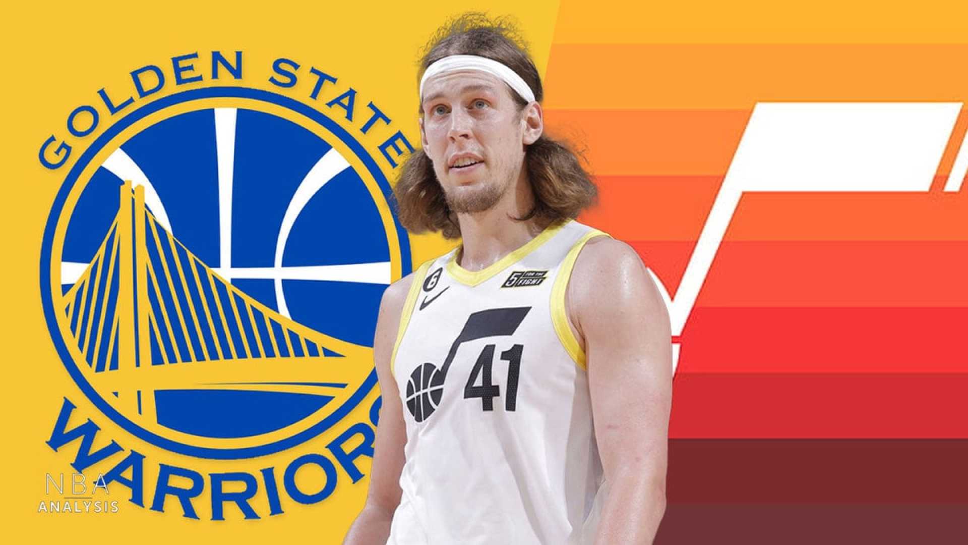 Kelly Olynyk Nba Trade News