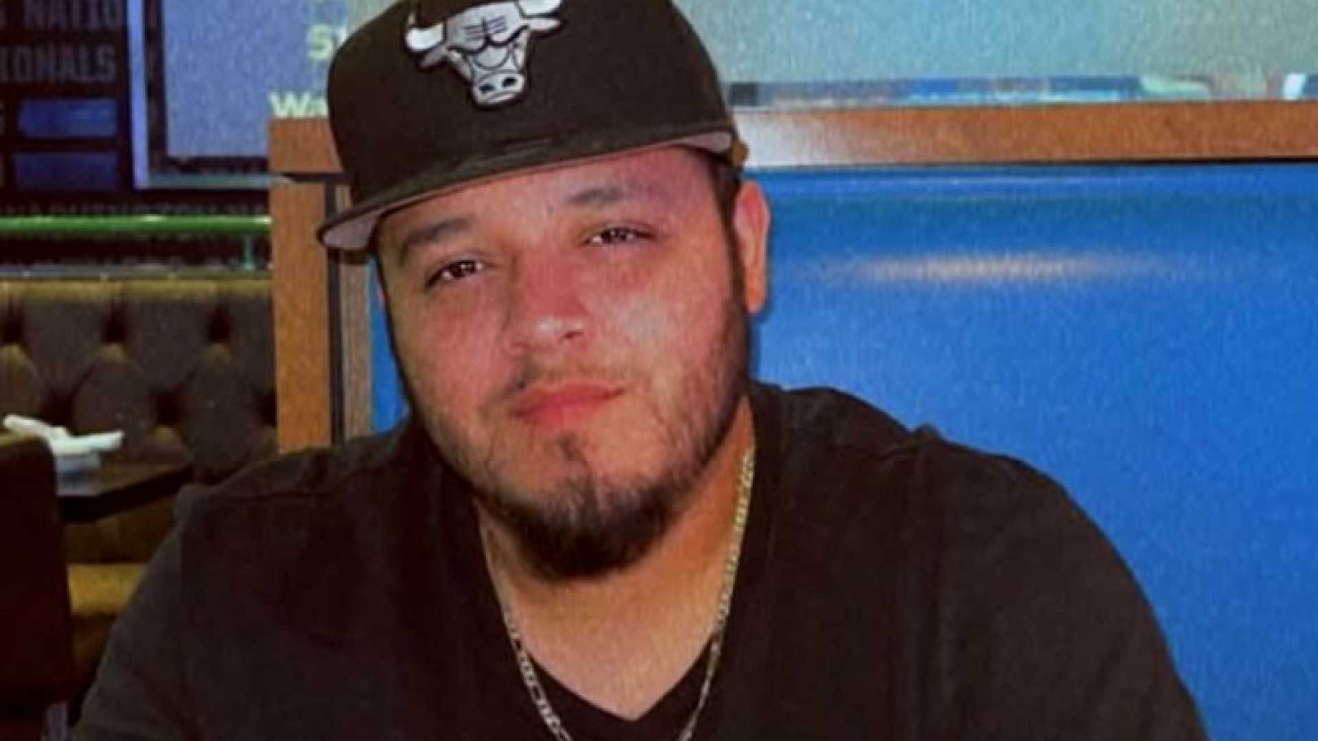 Kilmar Abrego Garcia Immigration Case
