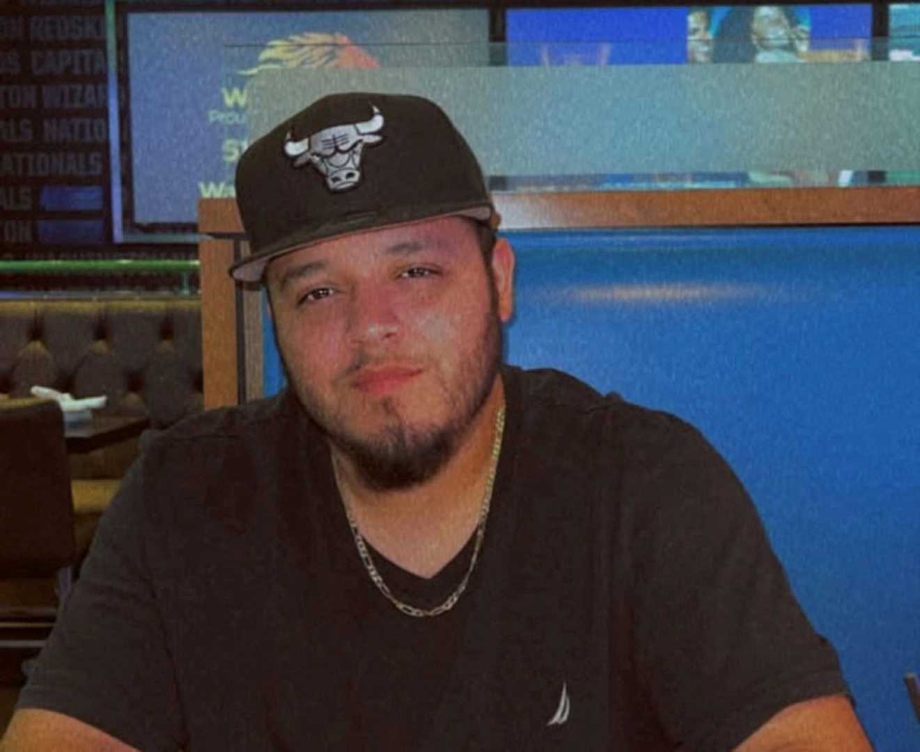 Kilmar Abrego Garcia Ms 13 Deportation