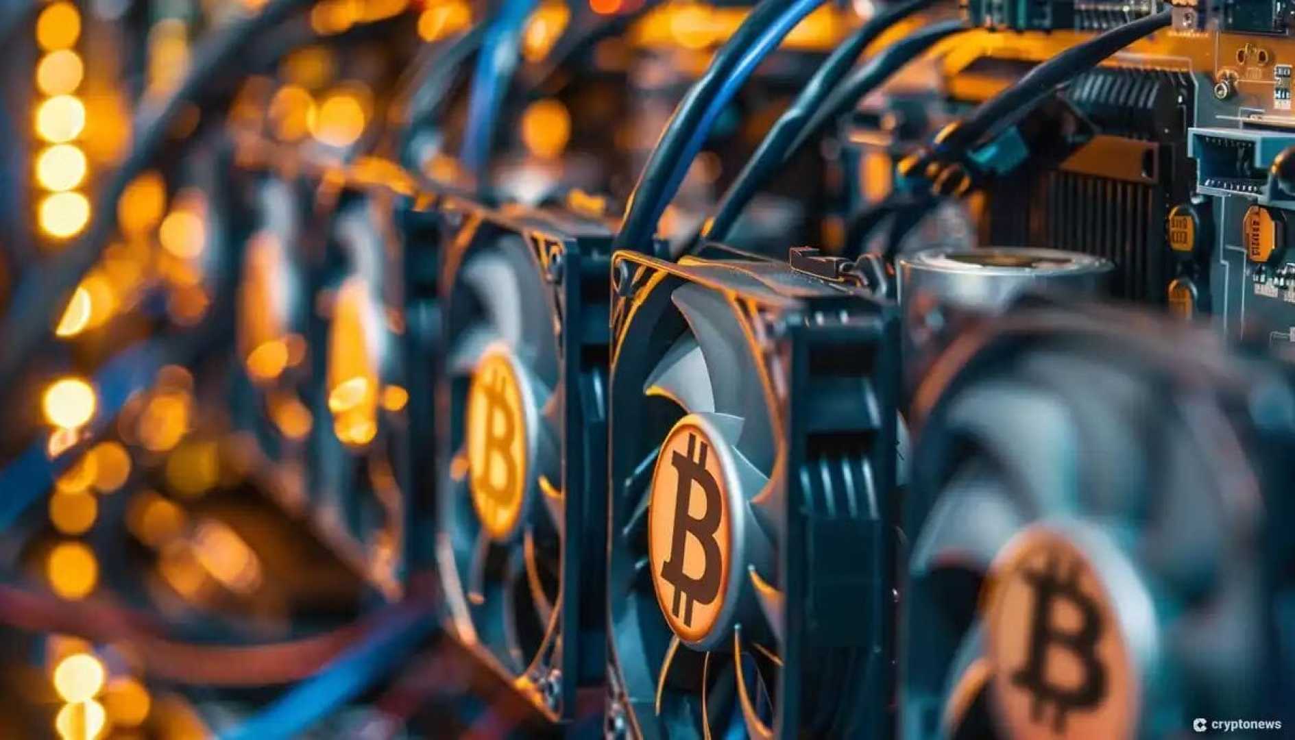 Kraken Hjt Crypto One Click Mining