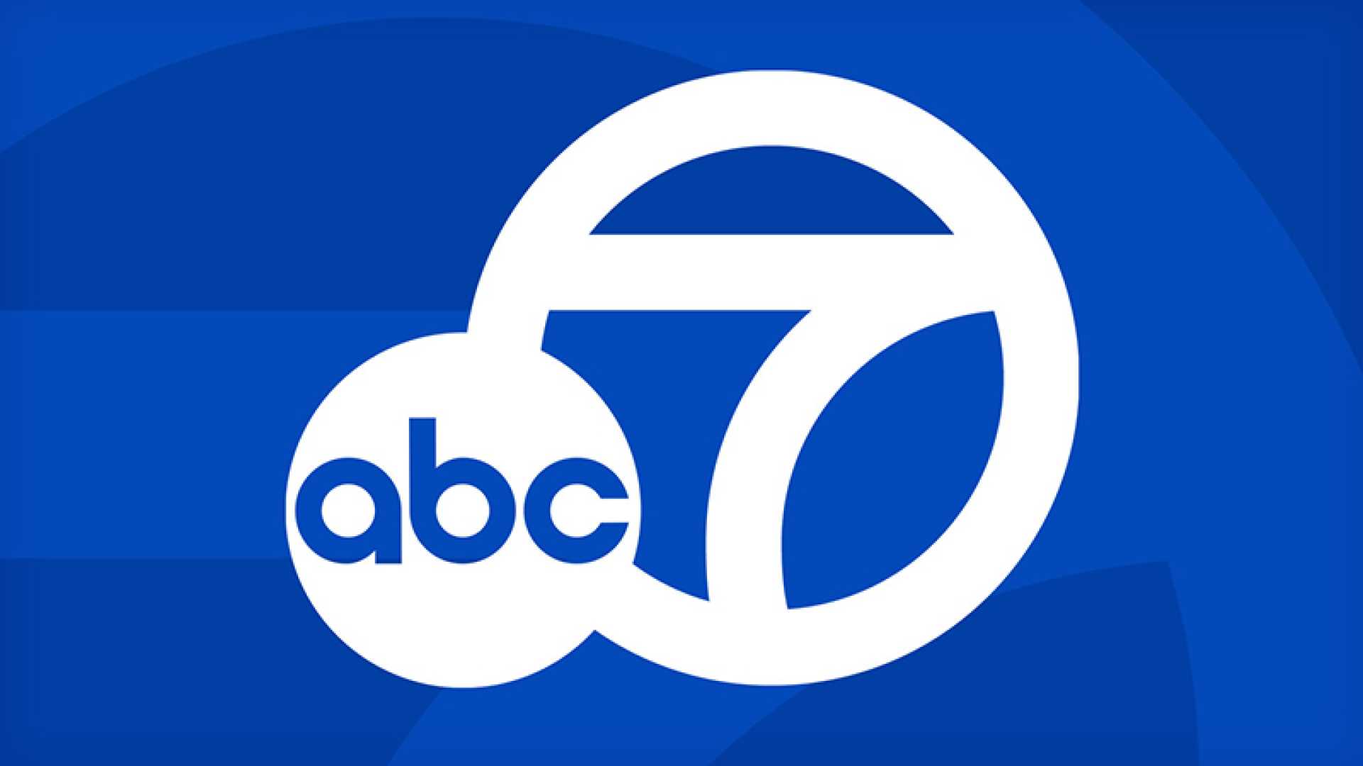 Lasd Facility Explosion Monterey Park