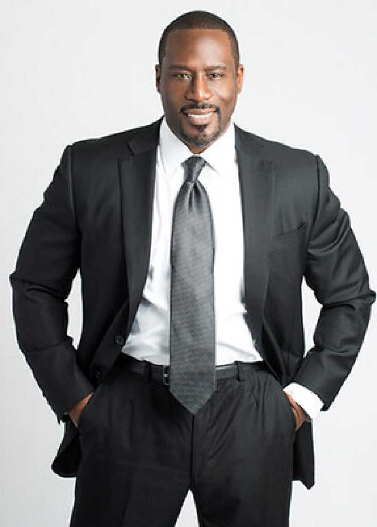 Leonard Hill Personal Injury Lawyer Philadelphia