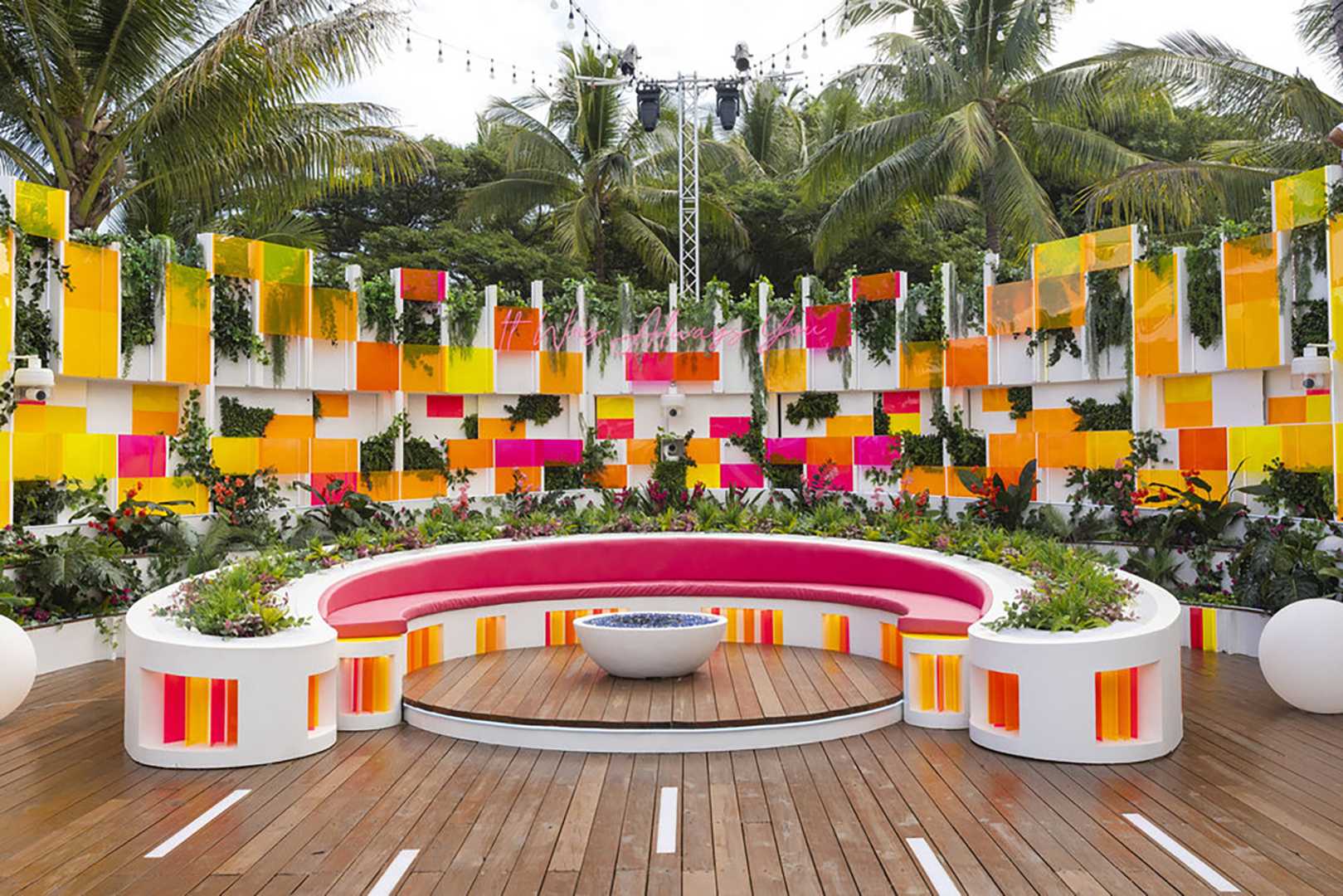 Love Island Usa Season 7 Fiji