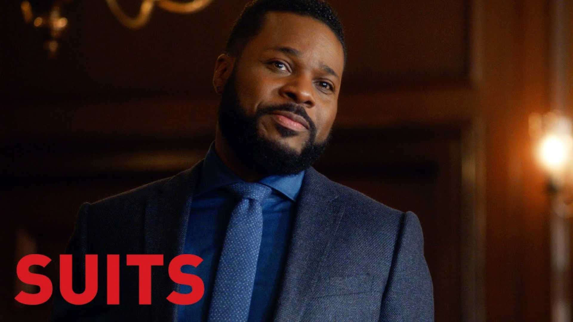 Malcolm Jamal Warner Tribute
