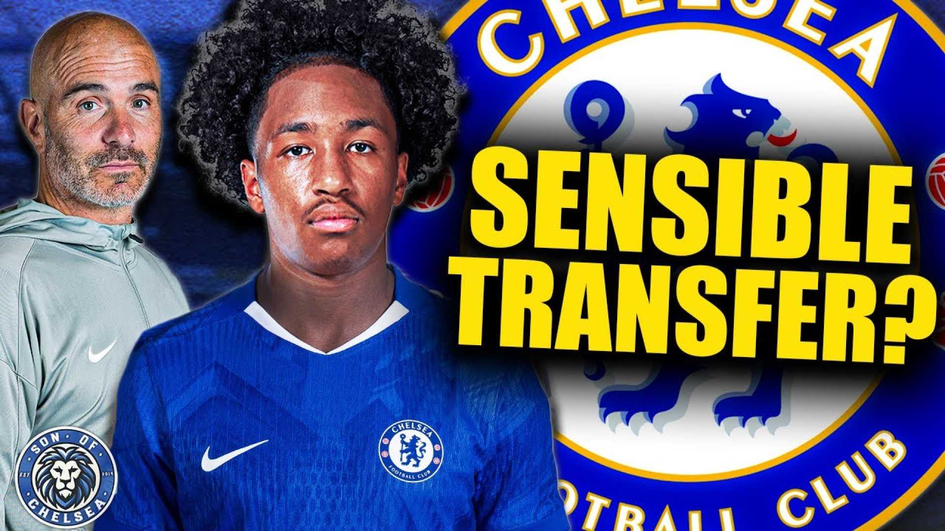 Malick Fofana Transfer News