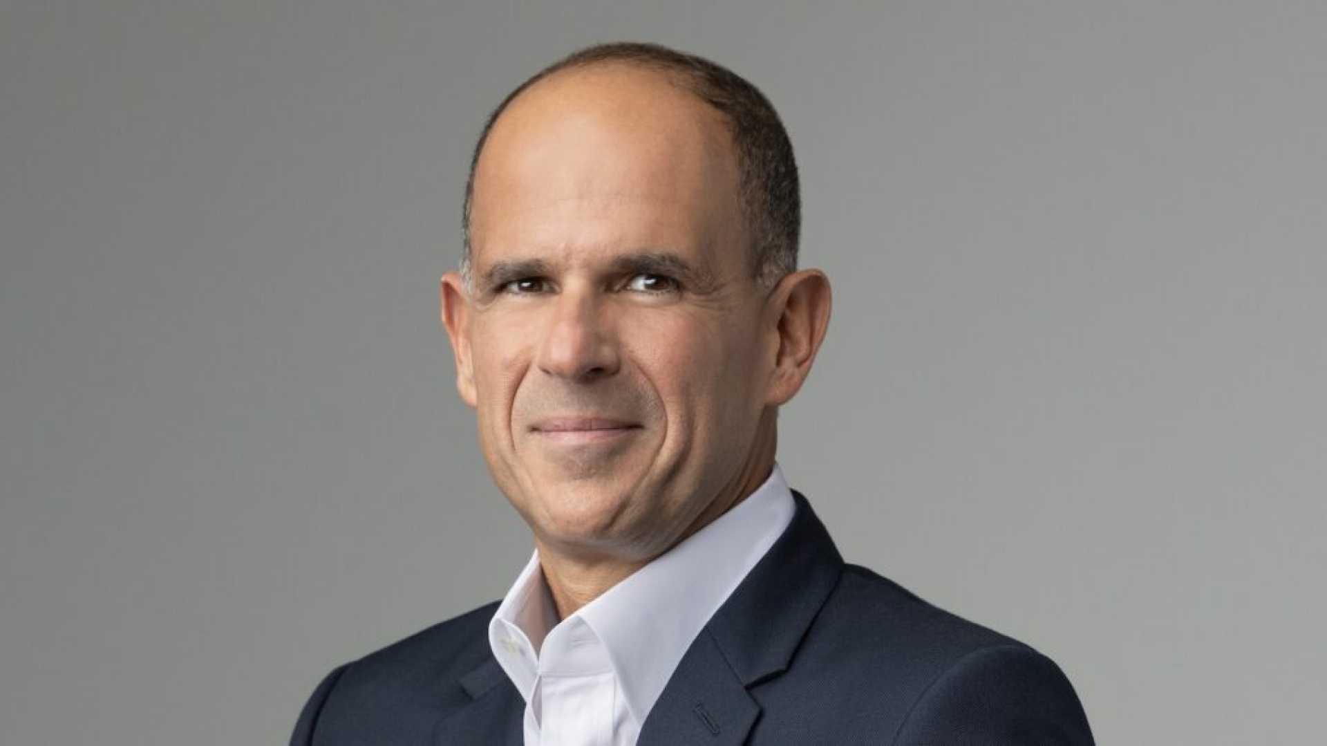 Marcus Lemonis The Fixer Fox
