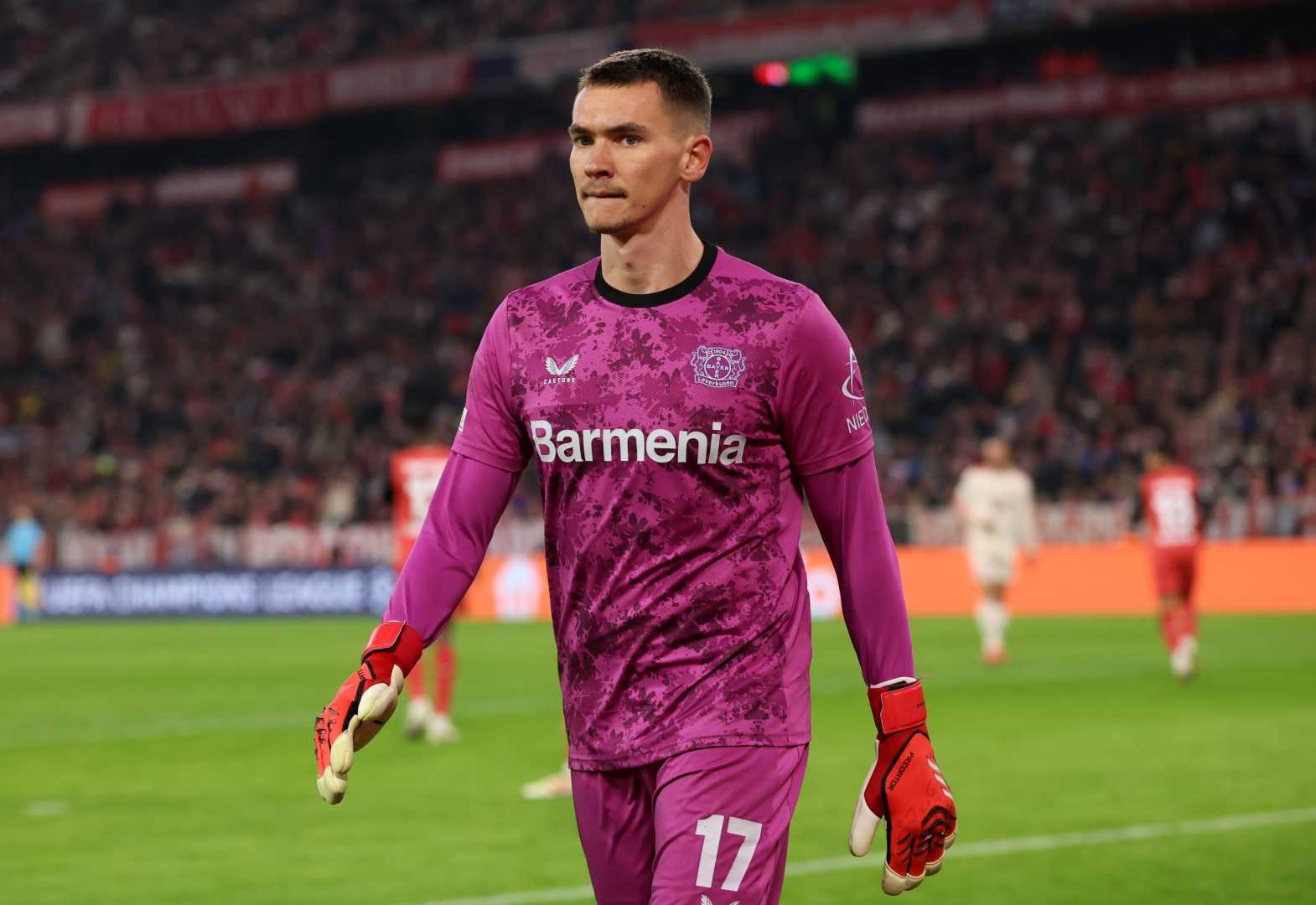 Matej Kovar Psv Eindhoven Transfer