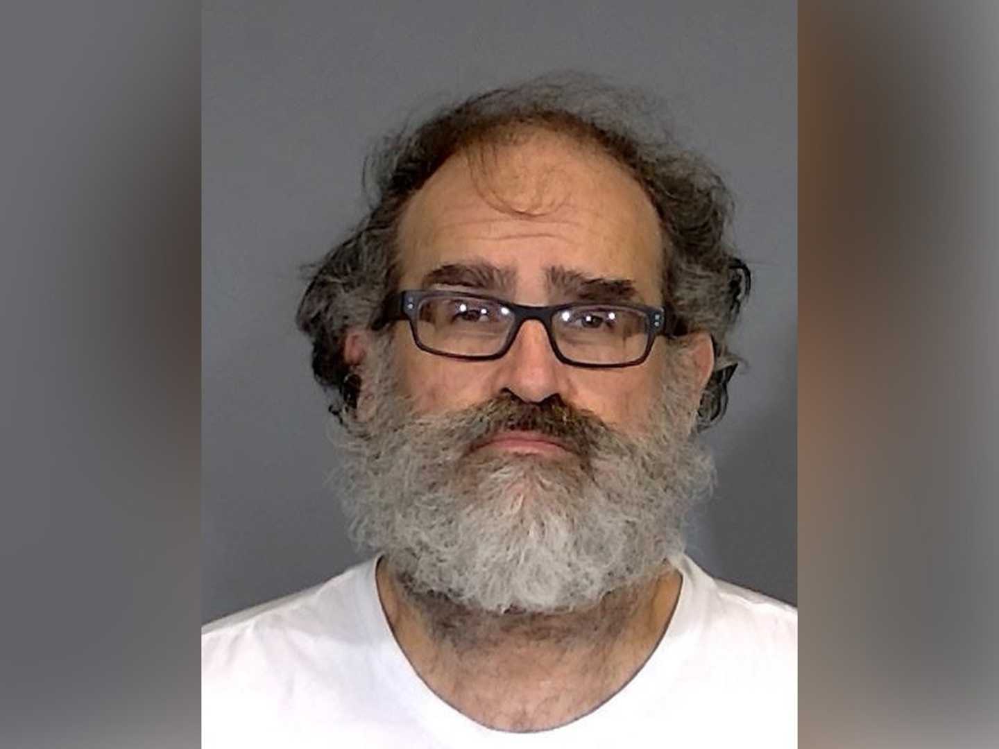 Michael Lewis Court Sentence Texas