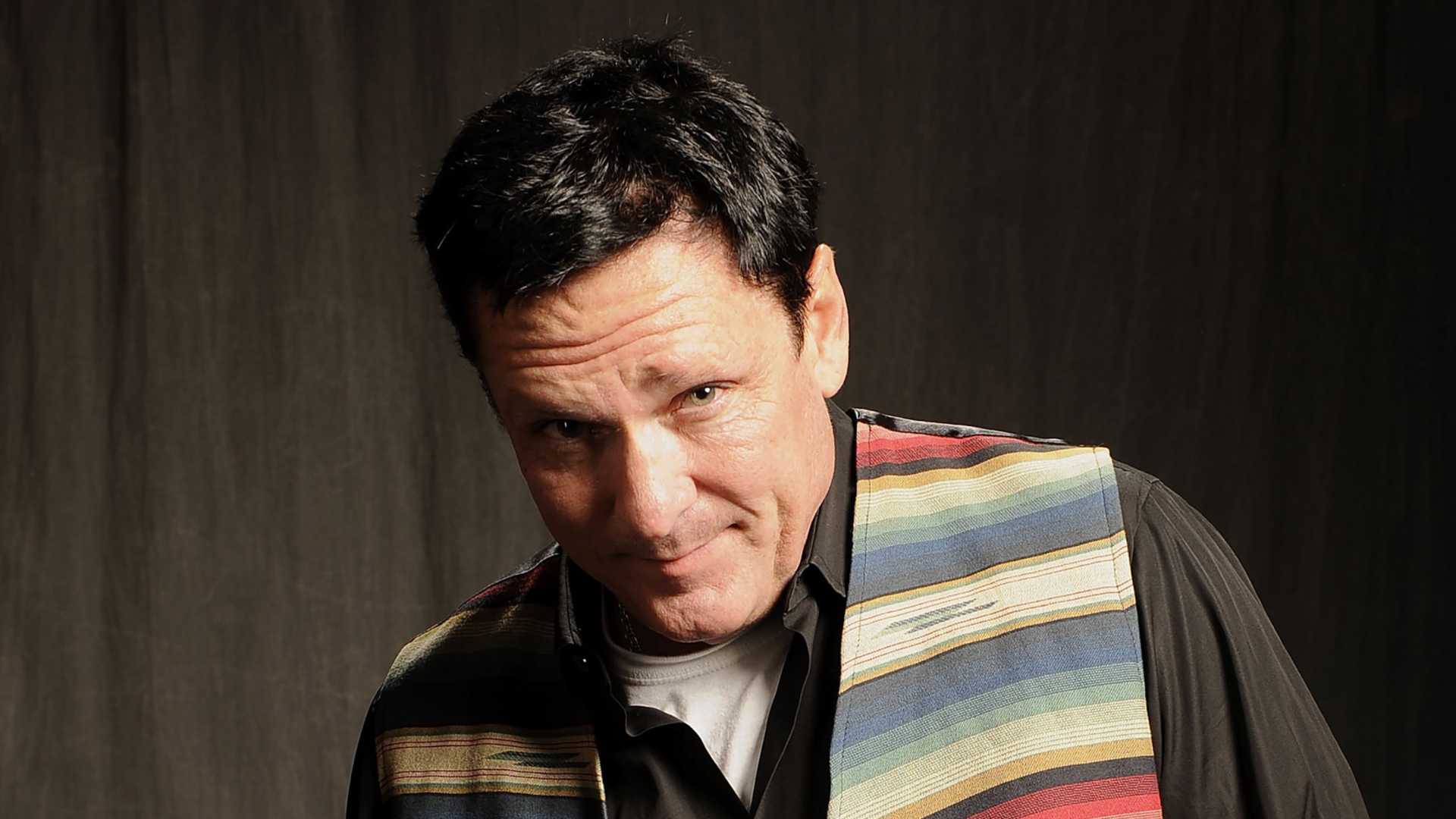 Michael Madsen Actor News
