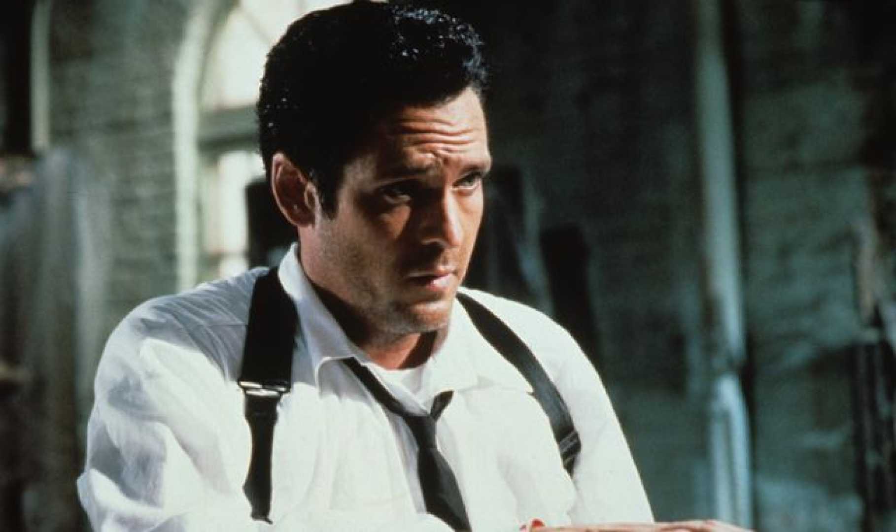 Michael Madsen Actor Tarantino Films