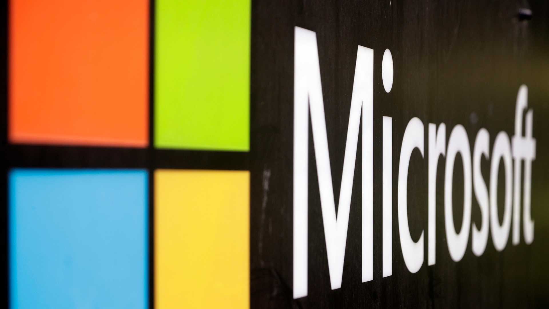 Microsoft Server Vulnerability Cybersecurity News