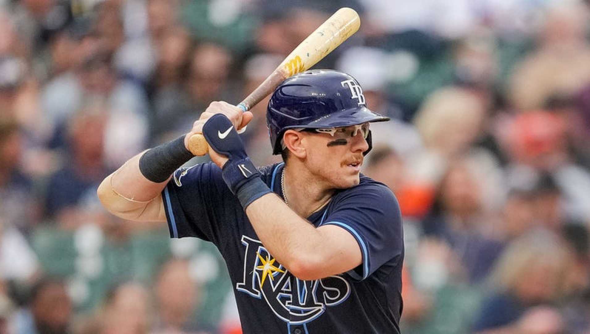 Milwaukee Brewers Danny Jansen Trade