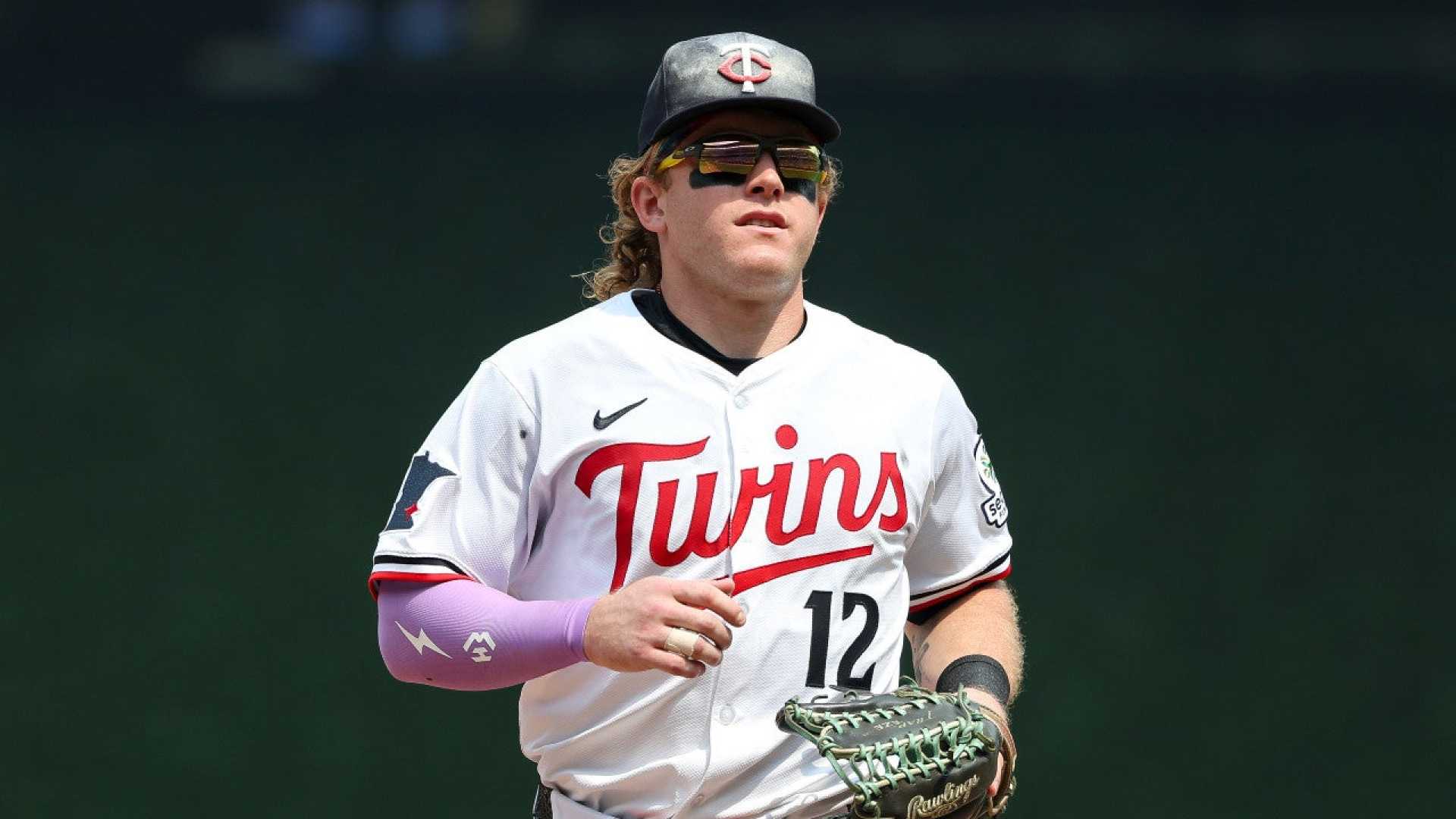 Minnesota Twins Trade Deadline Moves