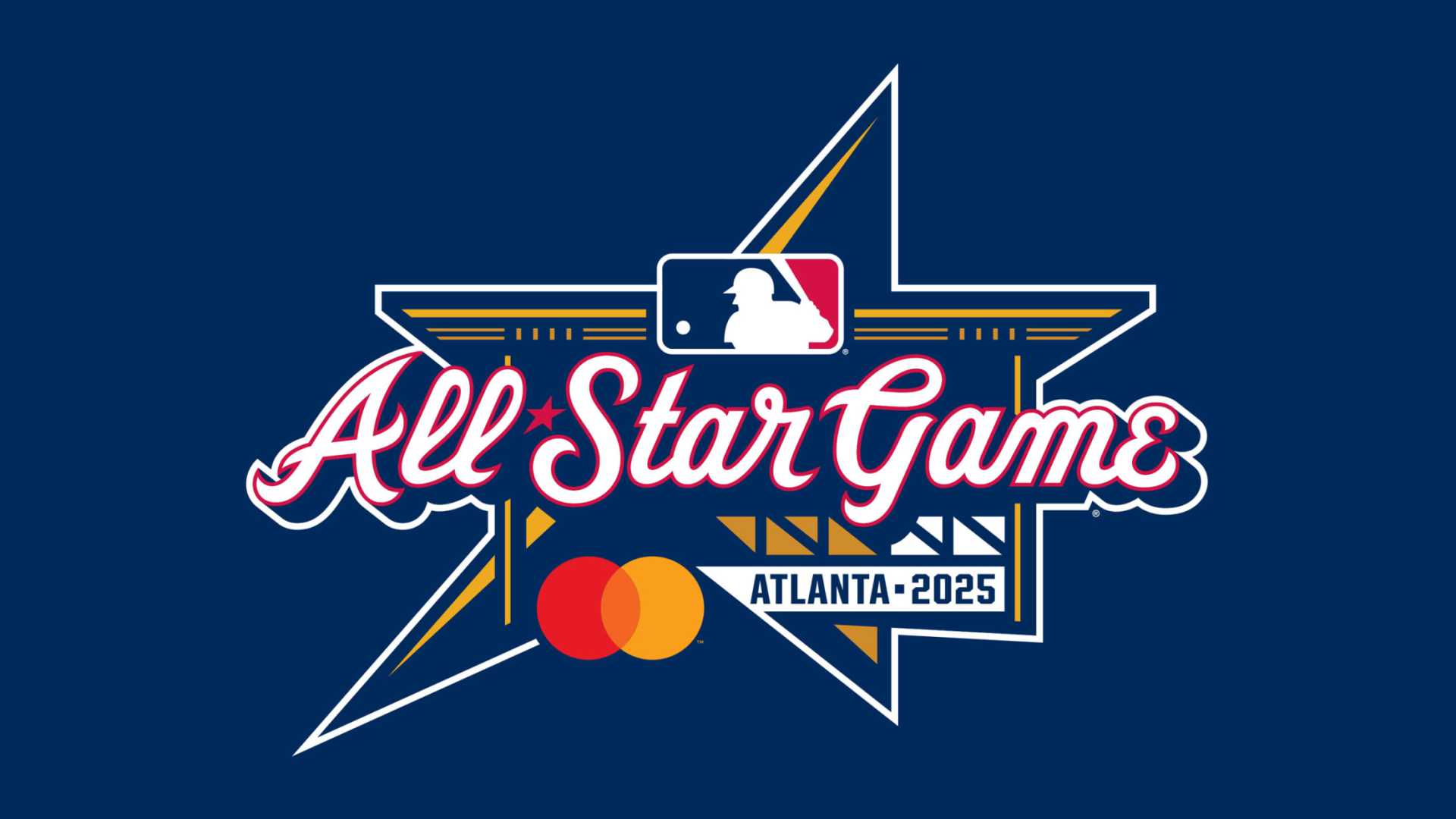 Mlb All Star Game Atlanta 2025