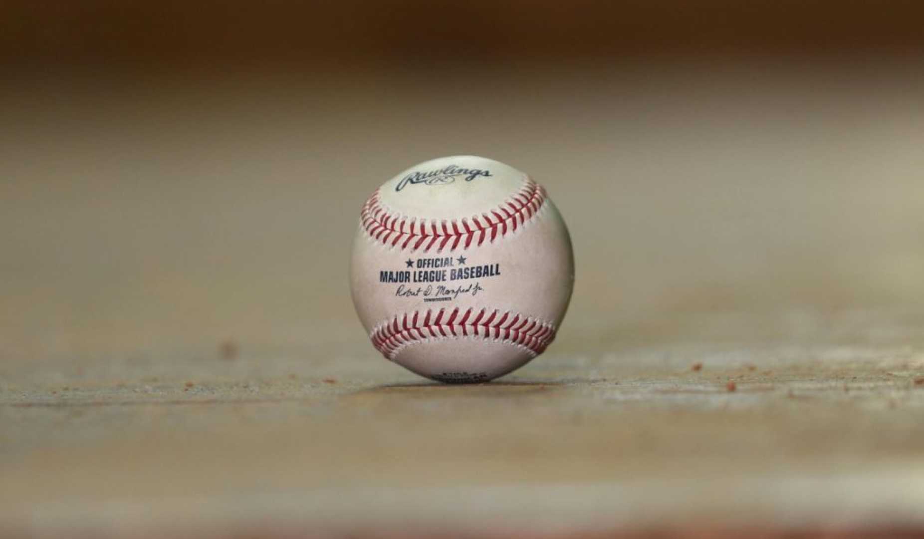 Mlb Fanduel Betting Insights