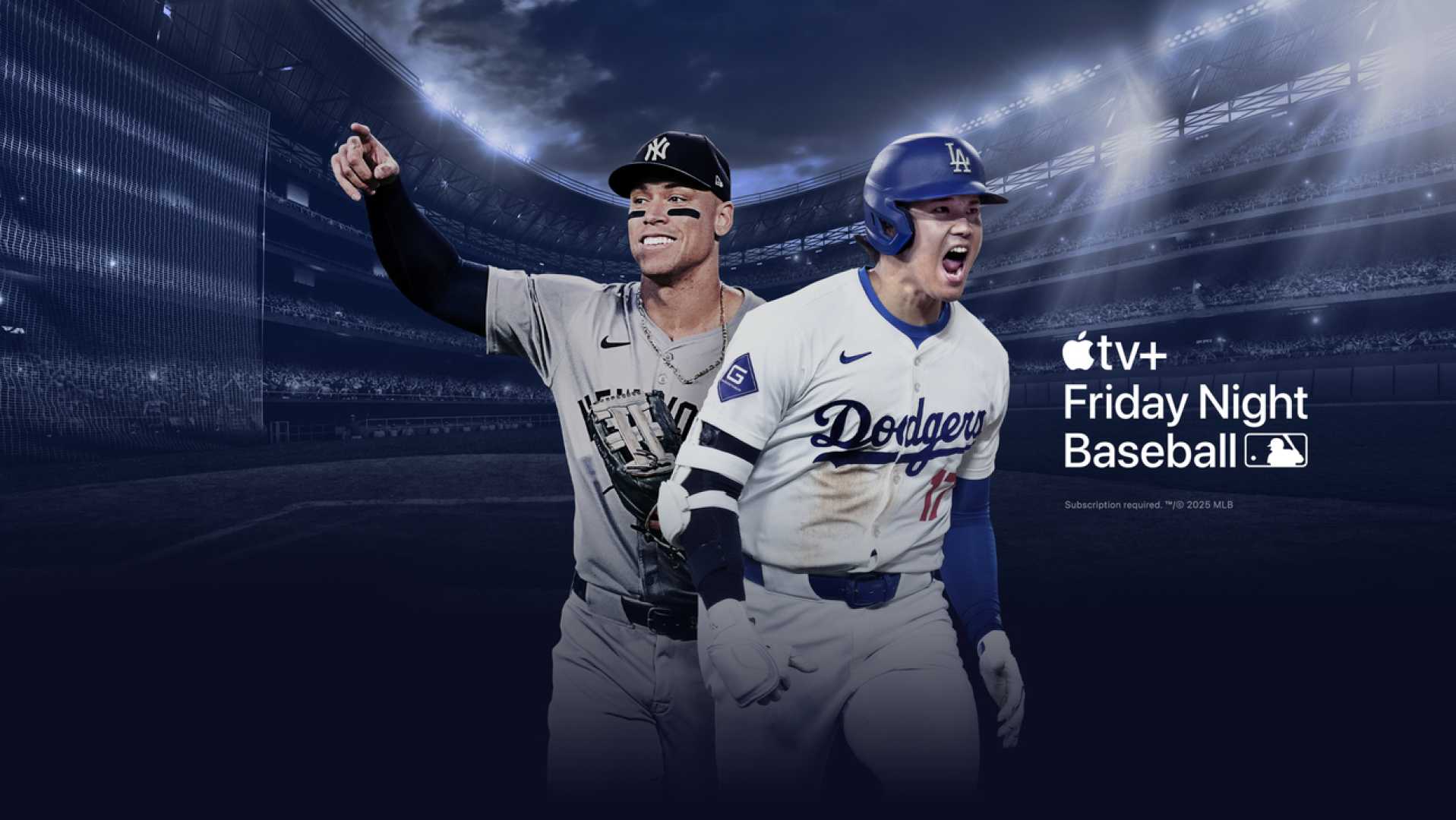 Mlb Games Streaming Options