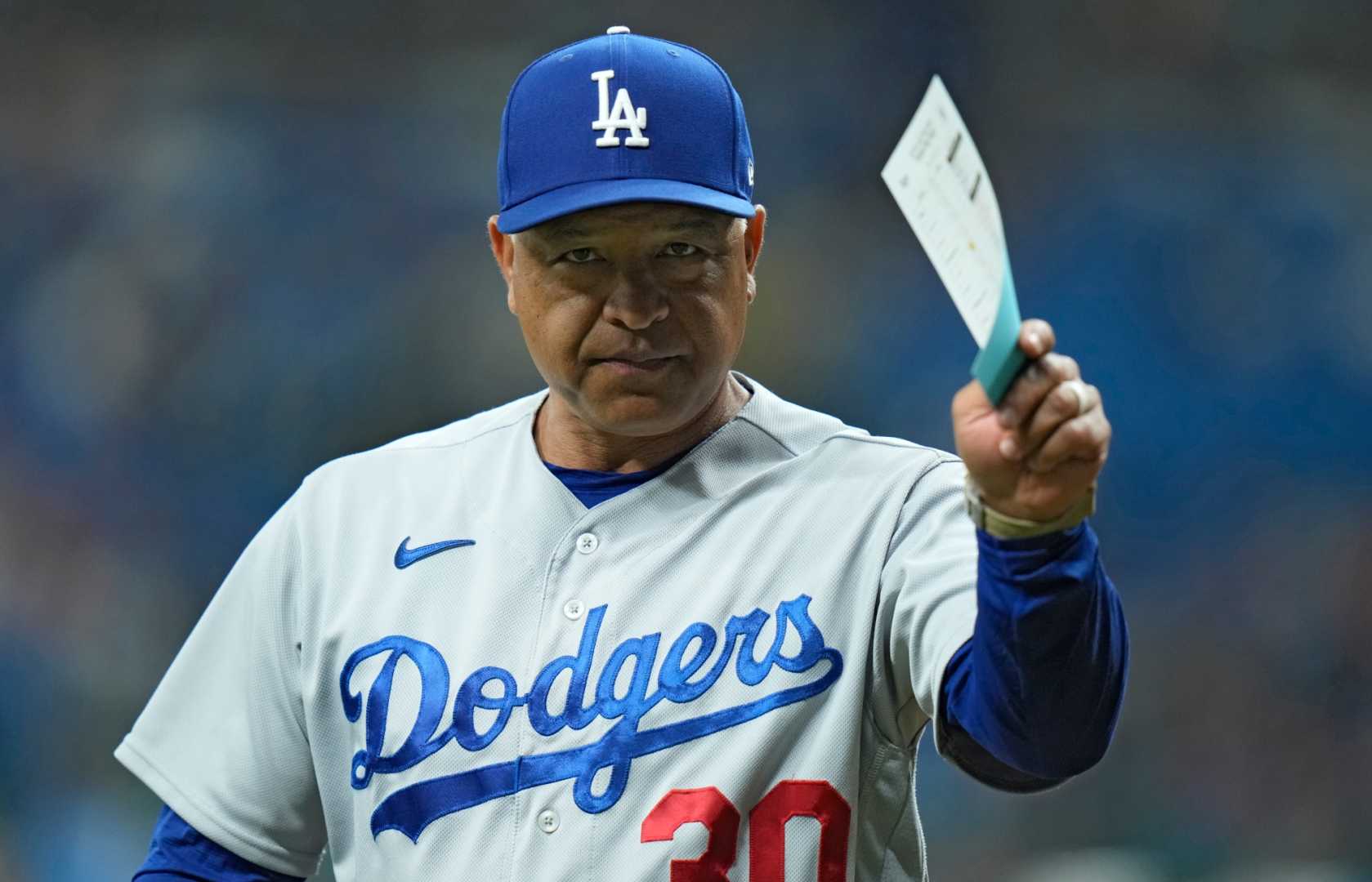 Mlb Midseason Report Players Injuries Teams