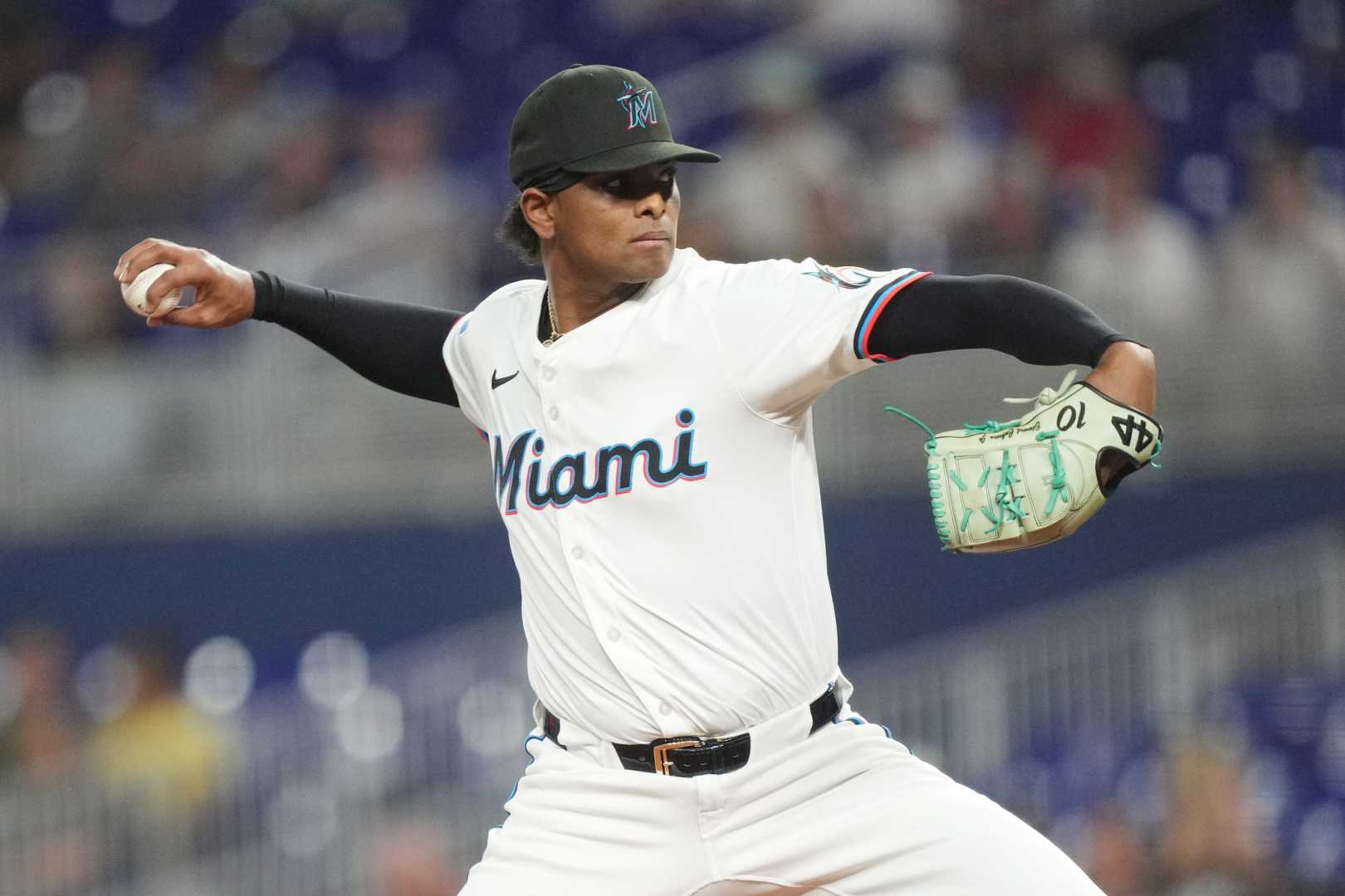 Mlb Trade Deadline 2025 Updates