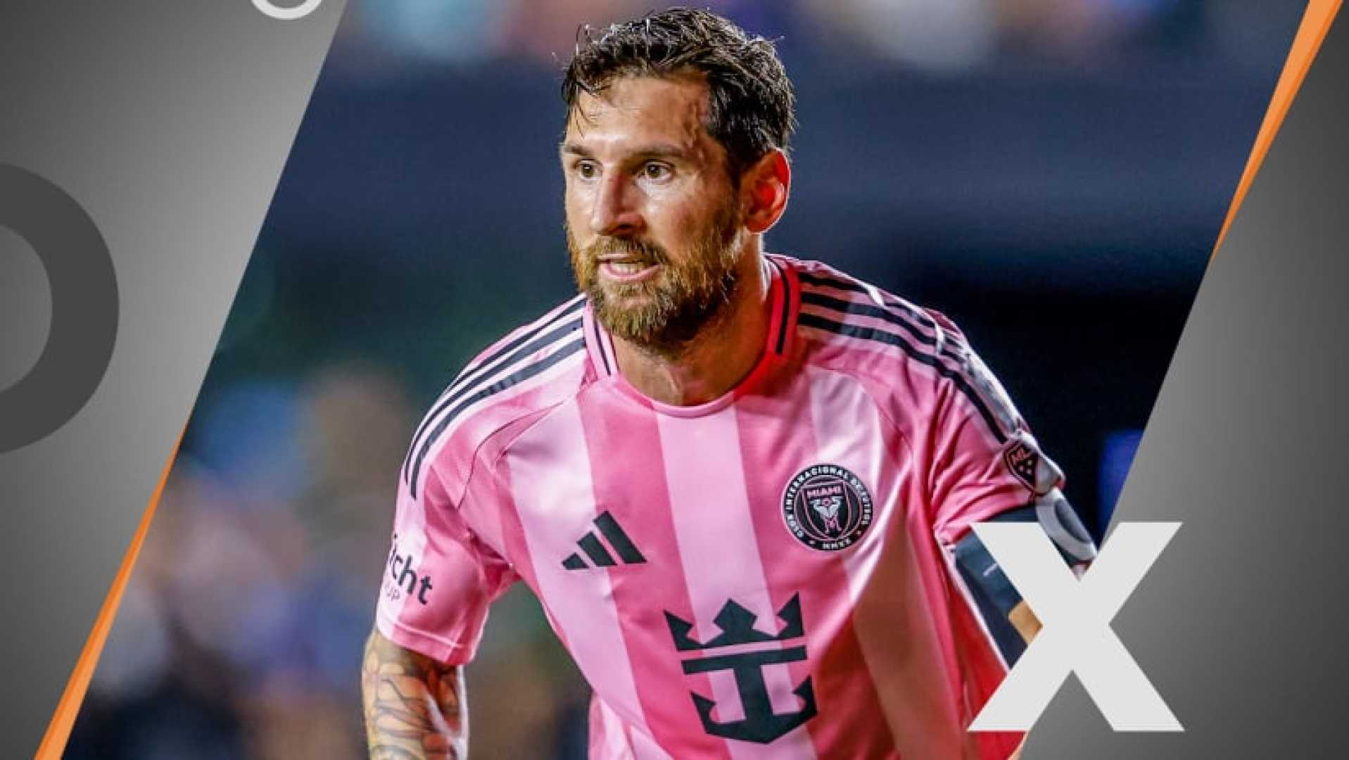 Mls Young Players Highlights Matchday 24