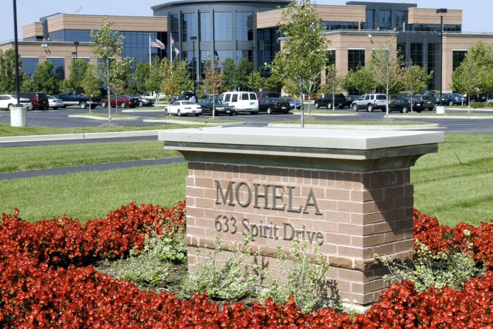 Mohela Loan Servicer Confusion
