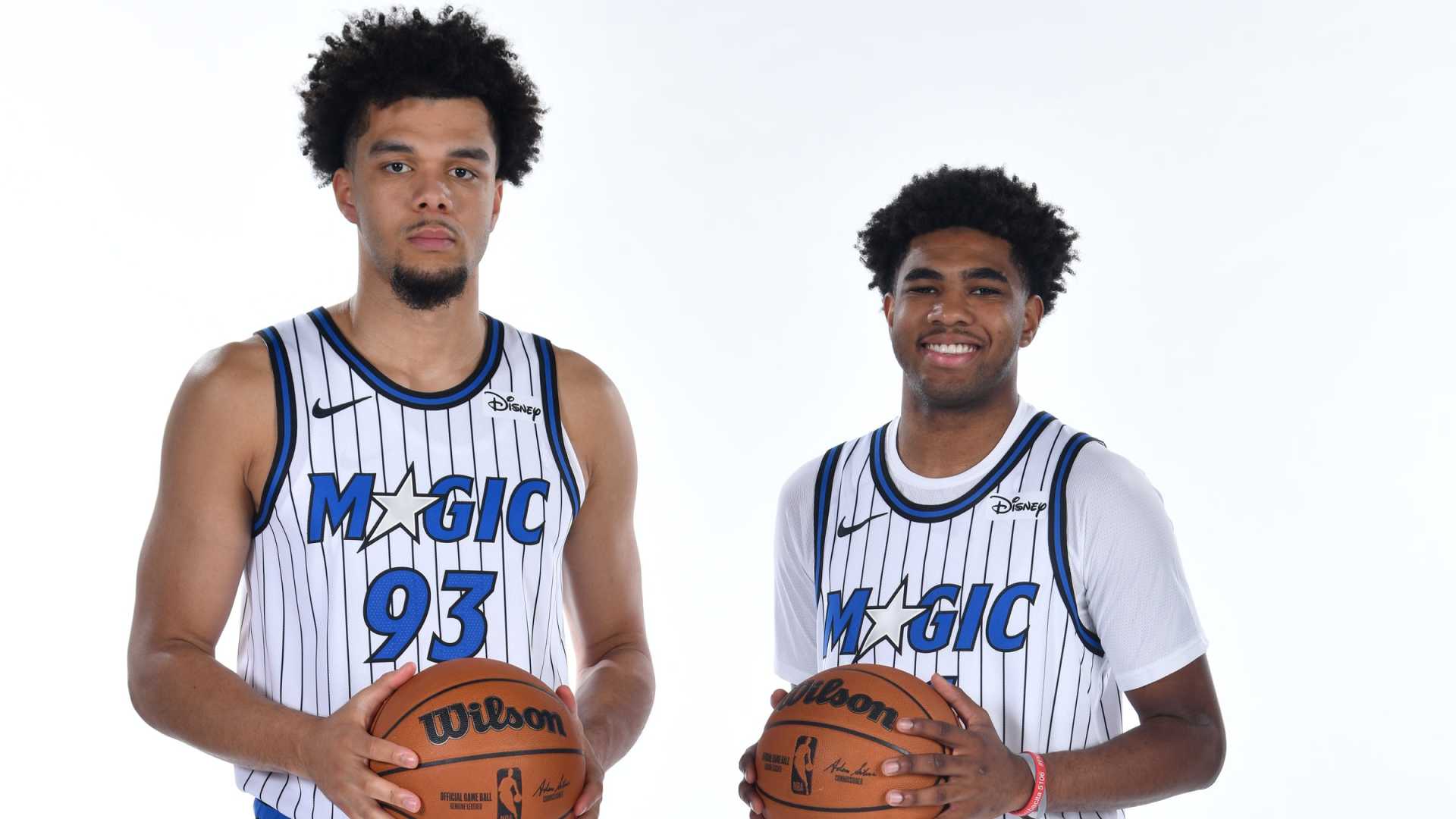 Nba 2k26 Summer League Players Announcement