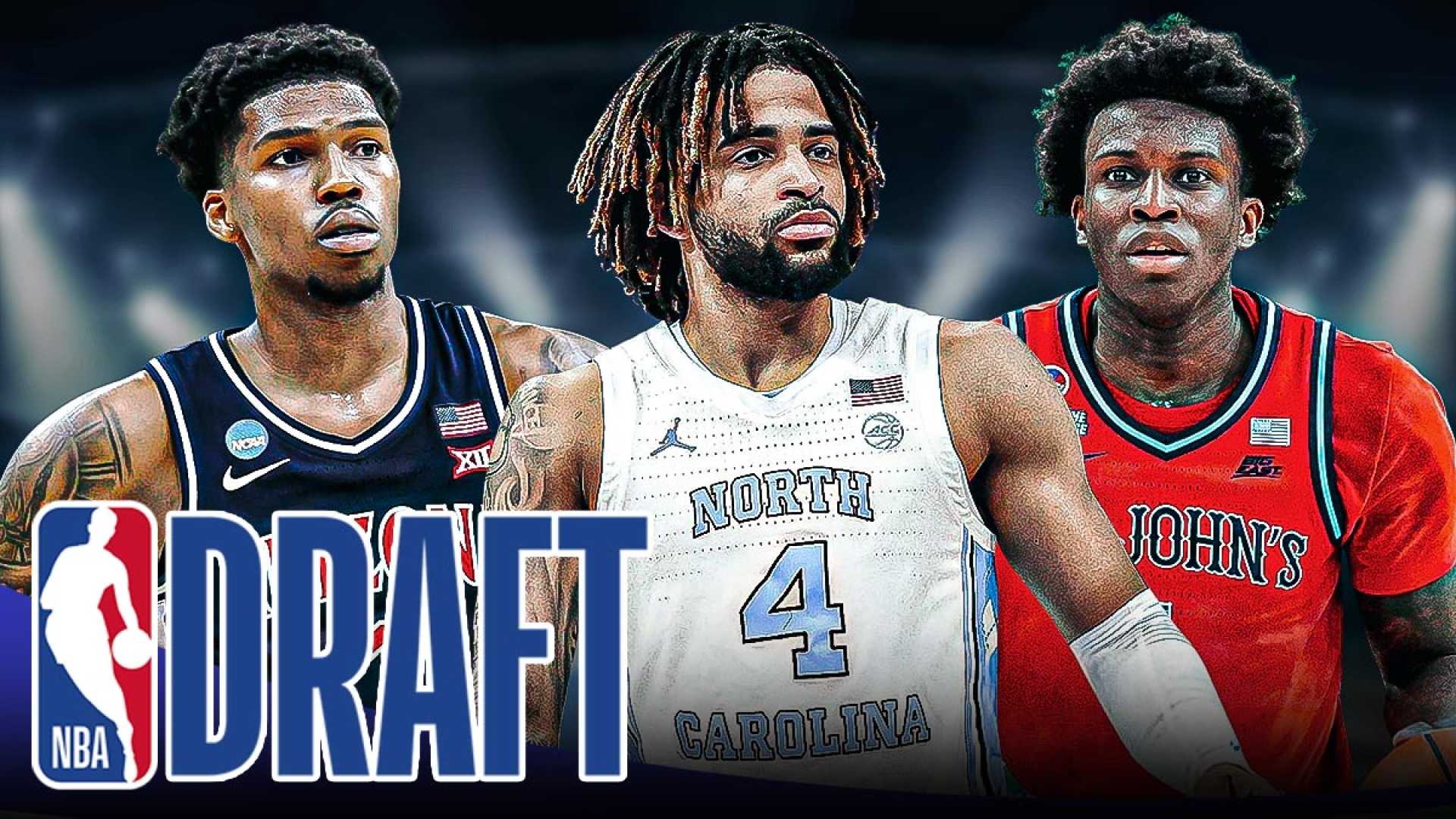 Nba Free Agency 2025 Draft