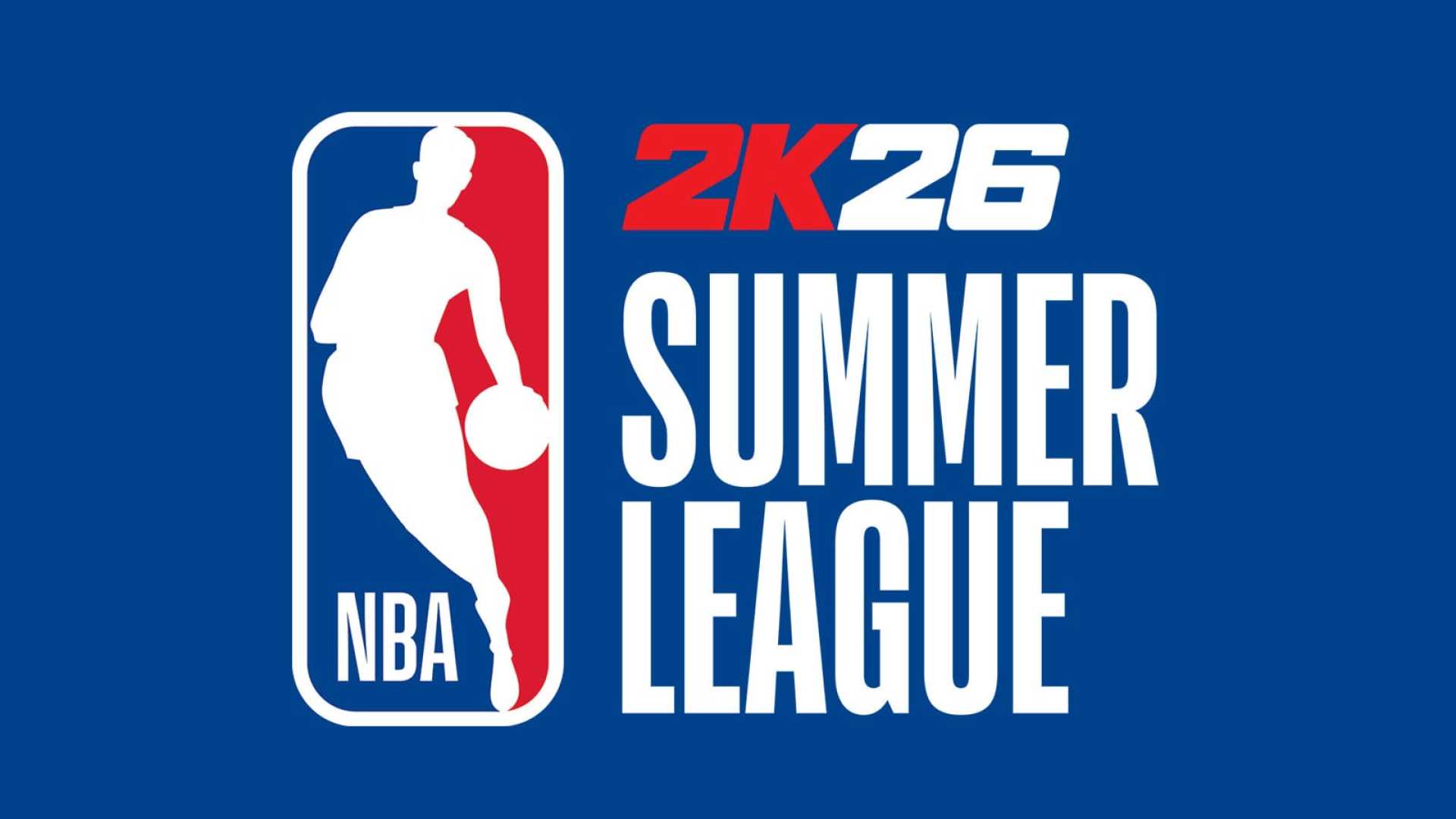 Nba Summer League 2025 Las Vegas