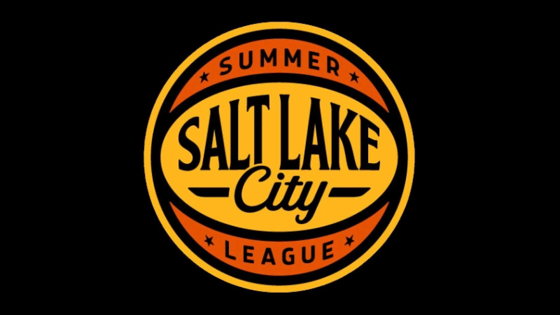 Nba Summer League Salt Lake City