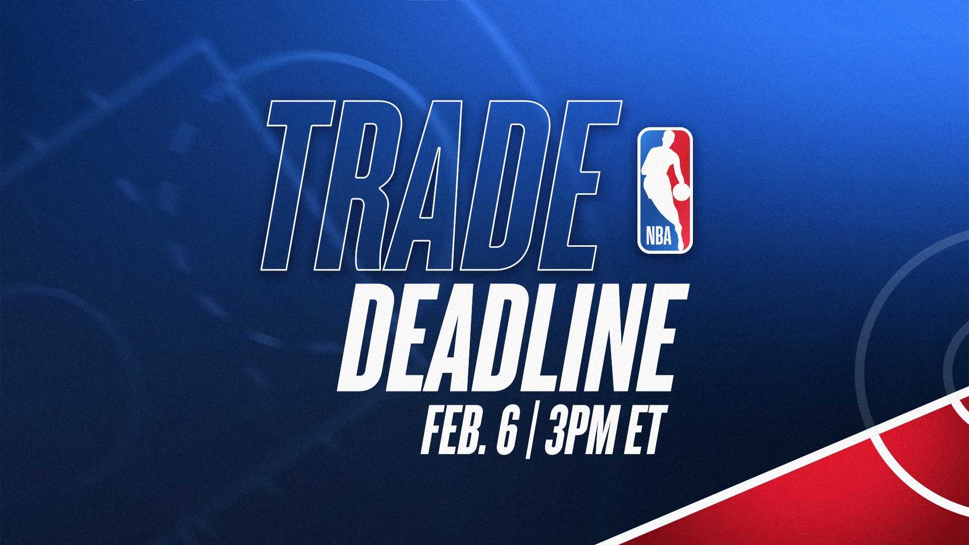 Nba Trade News July 2025