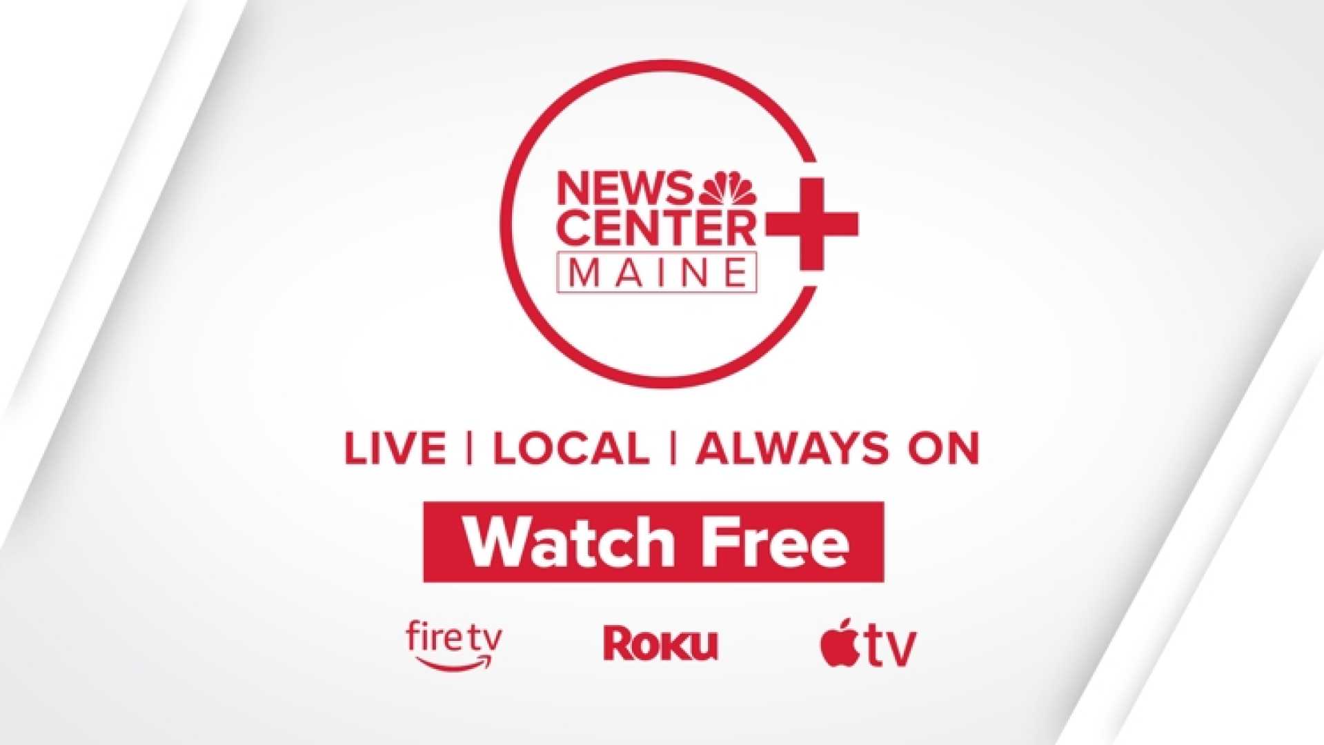 Ncm Local News App Streaming