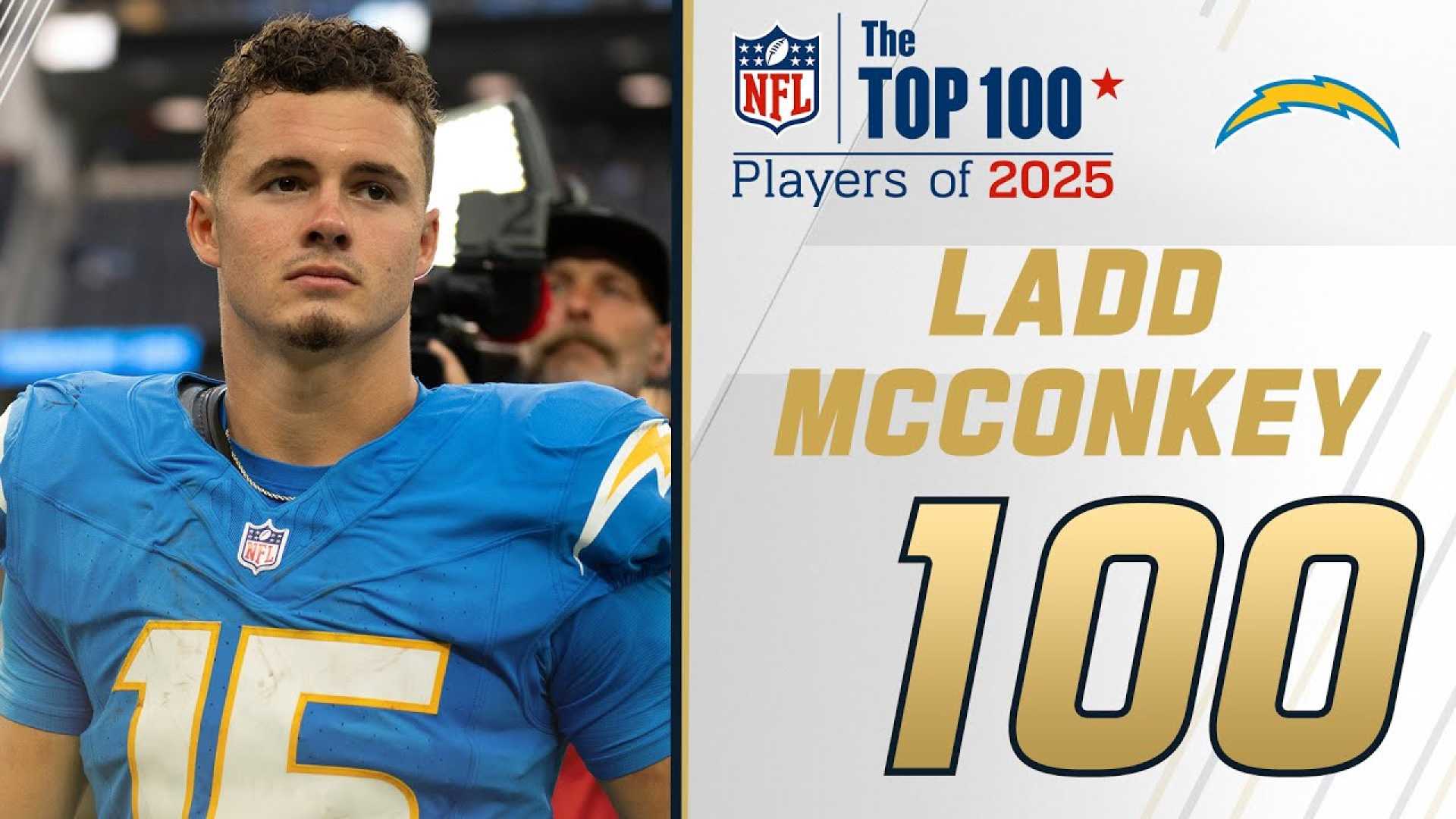 Nfl Top 100 Players 2025