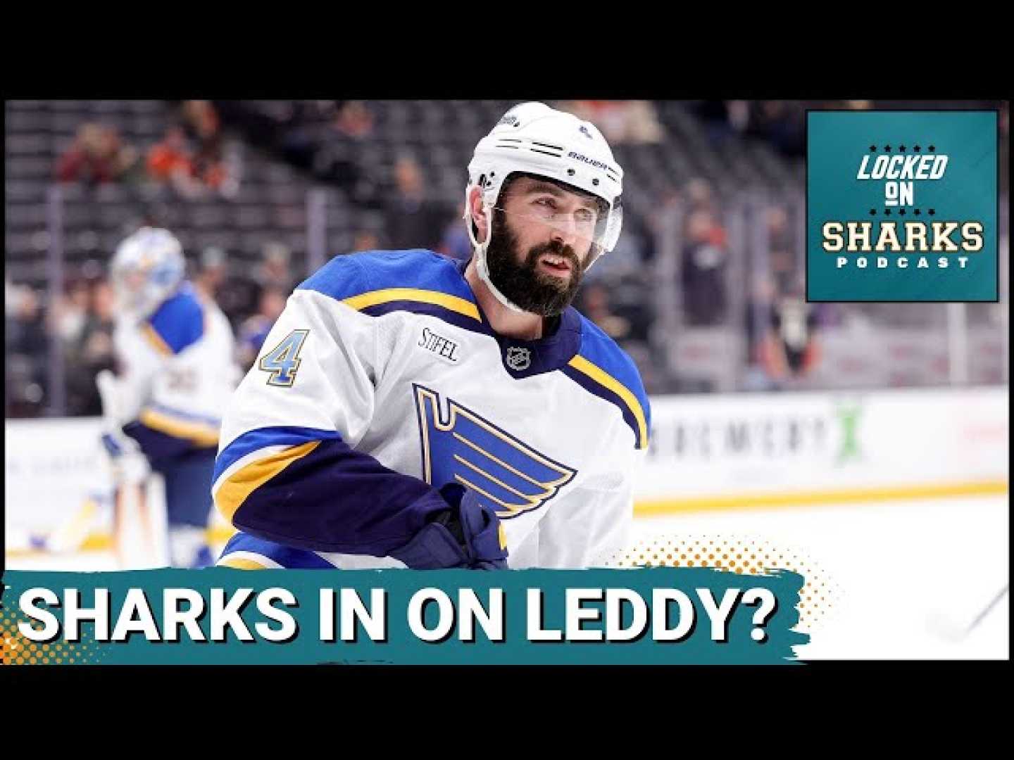 Nick Leddy Nhl Defenseman Waivers