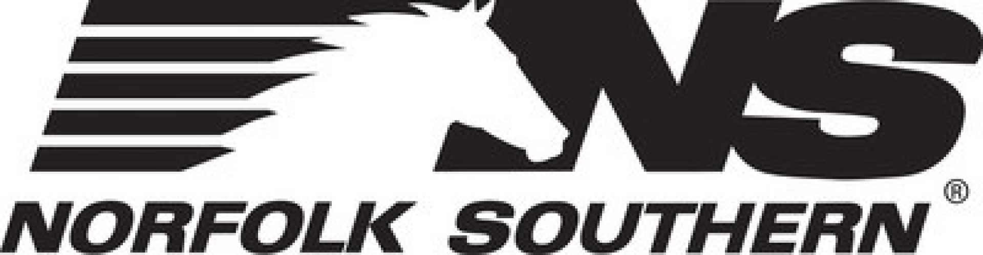 Norfolk Southern Corporation Dividend Payment News