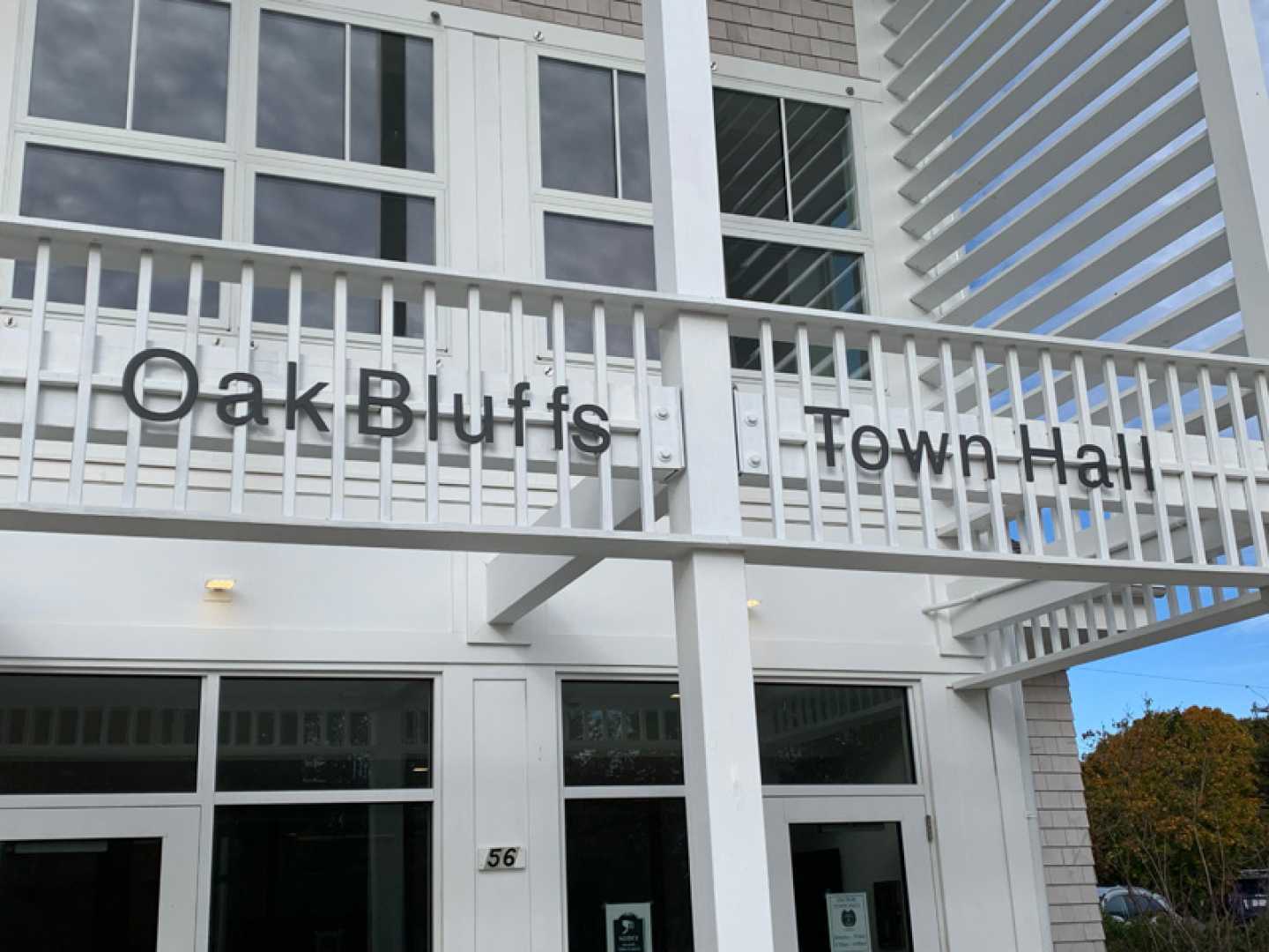 Oak Bluffs Loft Nightclub Underage Drinking