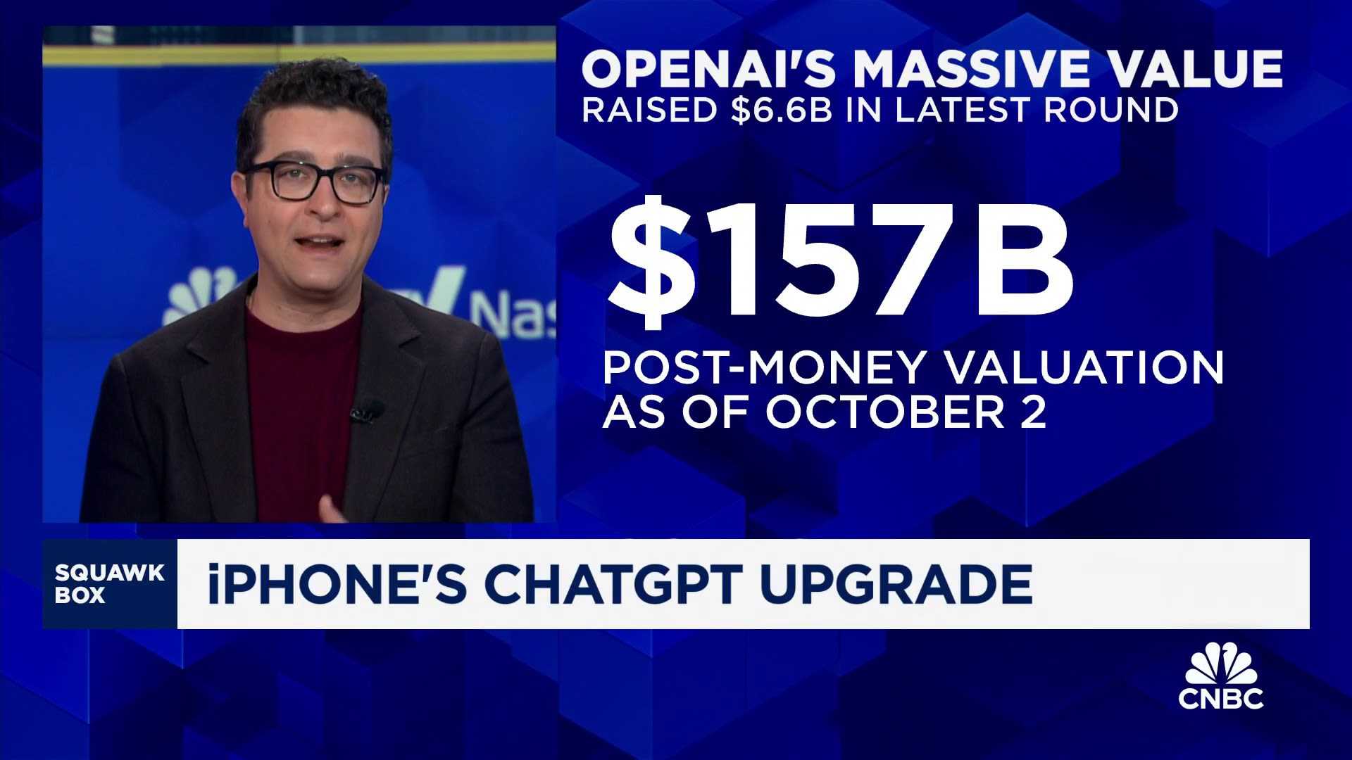 Openai Chatgpt Outage News