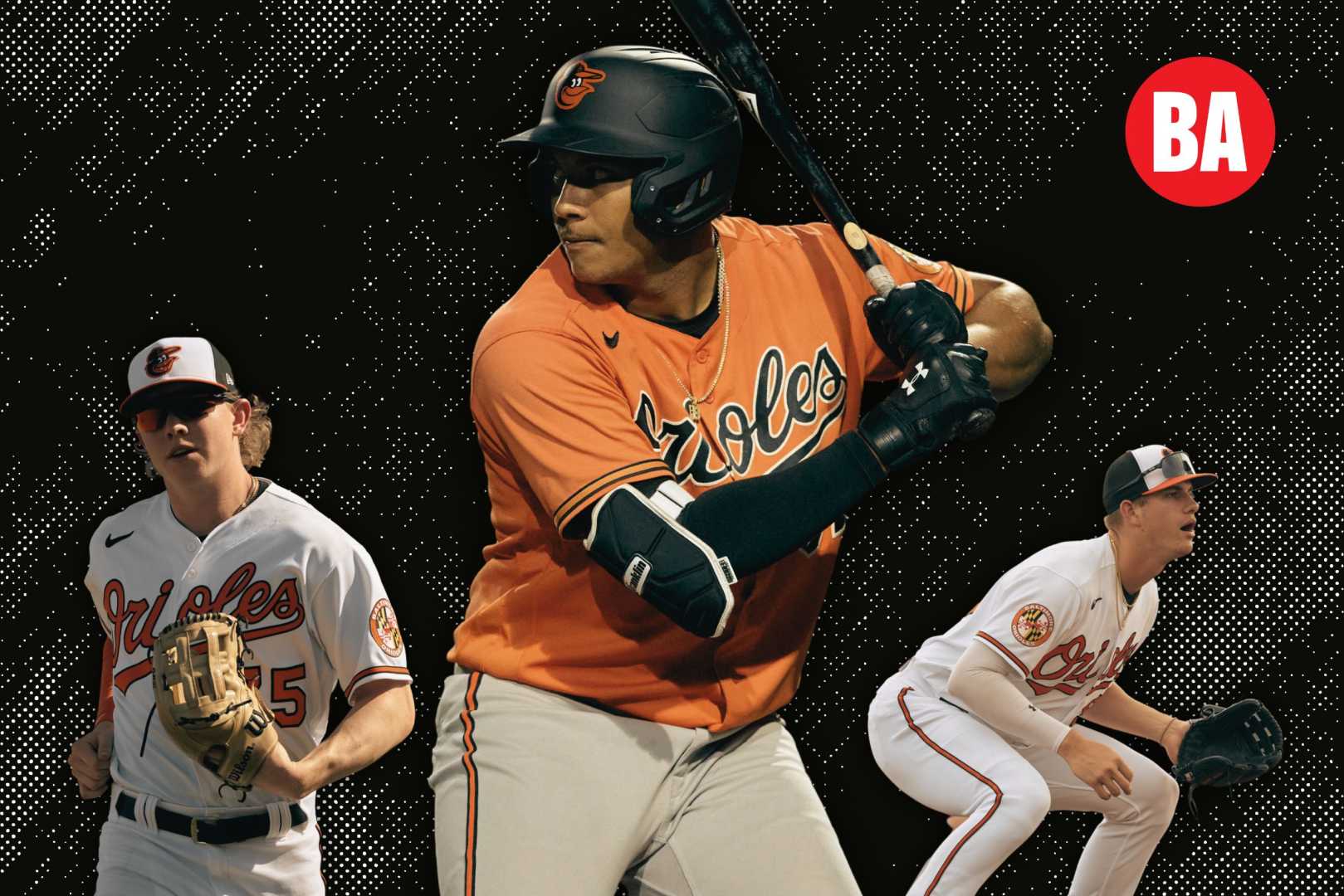 Orioles 2025 Mlb Draft Prospects