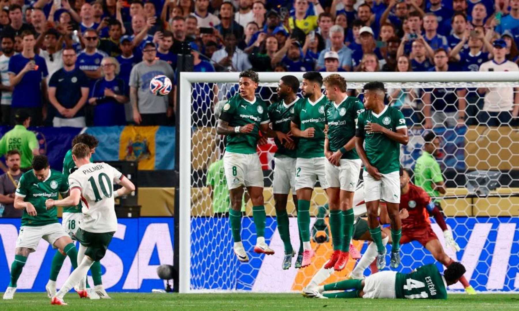Palmeiras Mirassol Football Match Preview