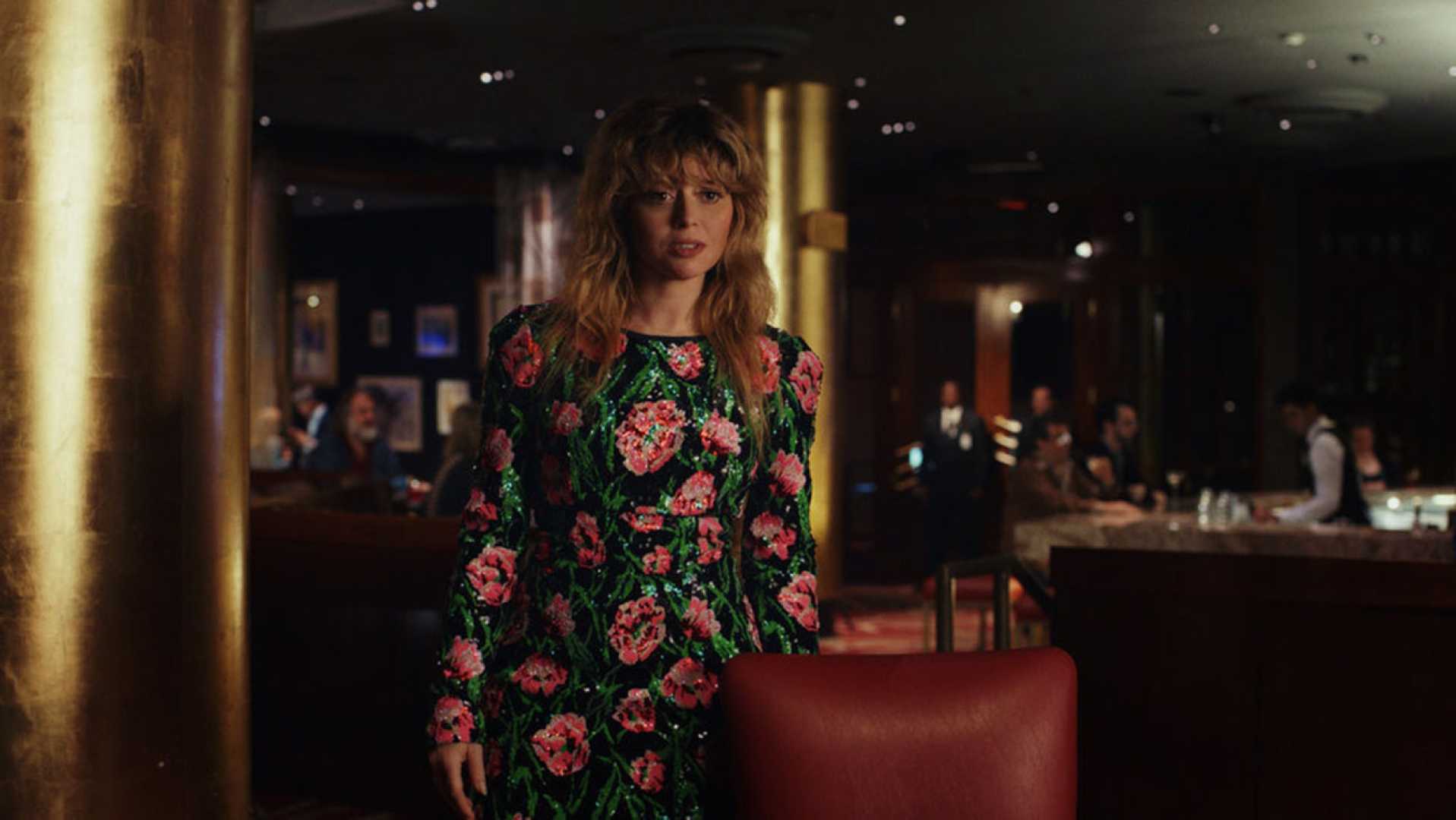 Poker Face Tv Show Season 2 Finale