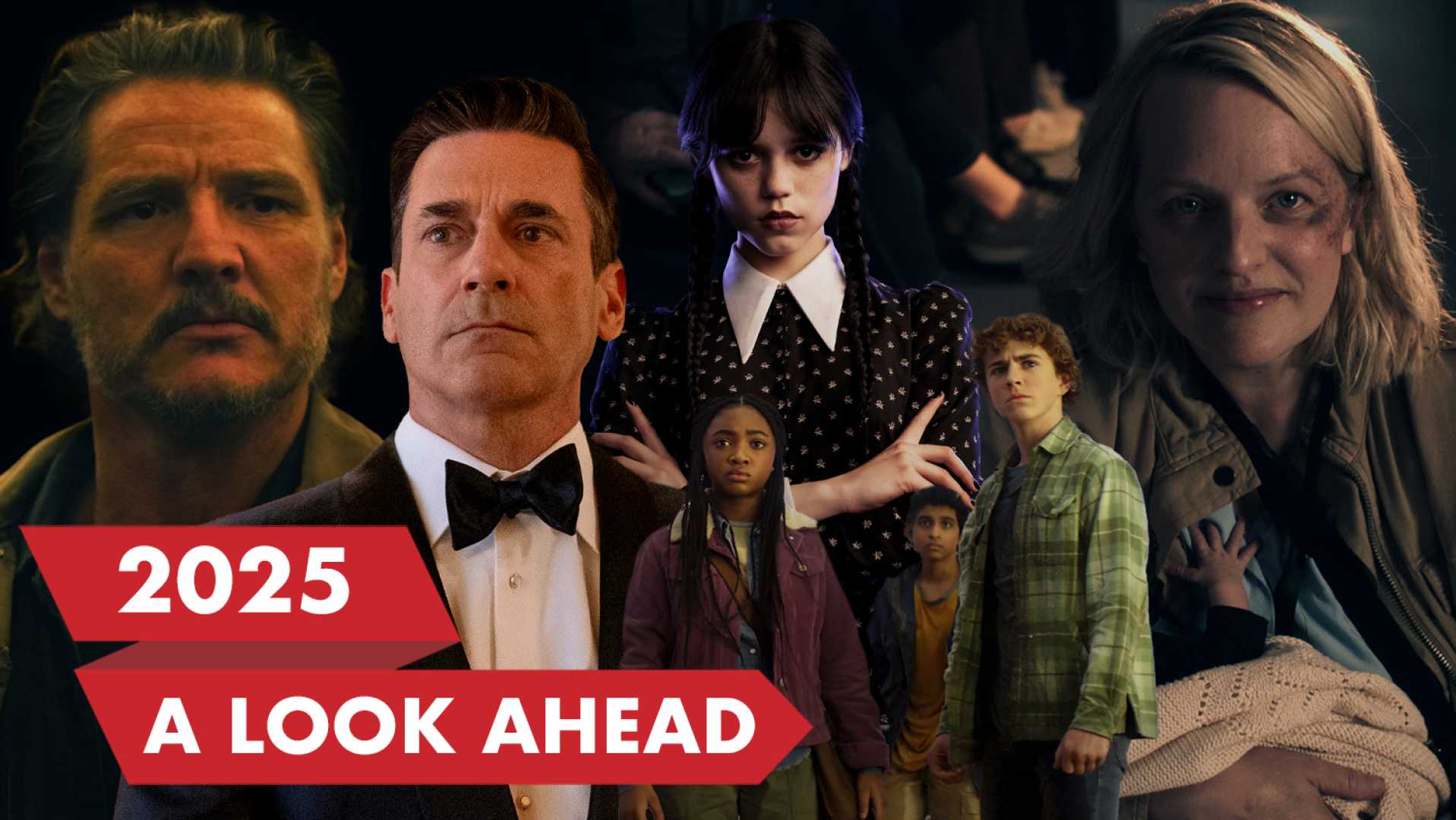 Popular Tv Shows Renewed 2025